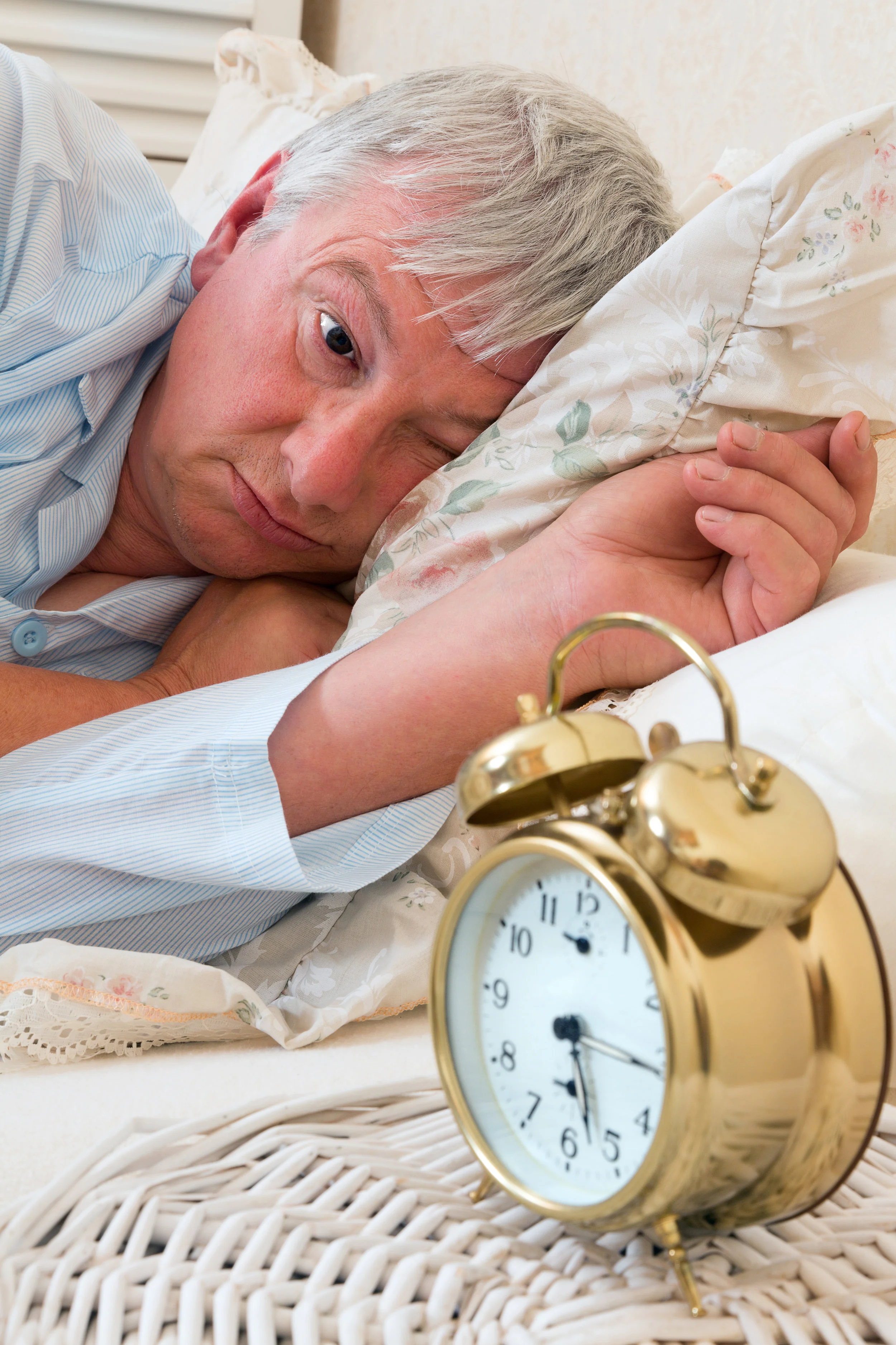 The recipe for ‘making’ time