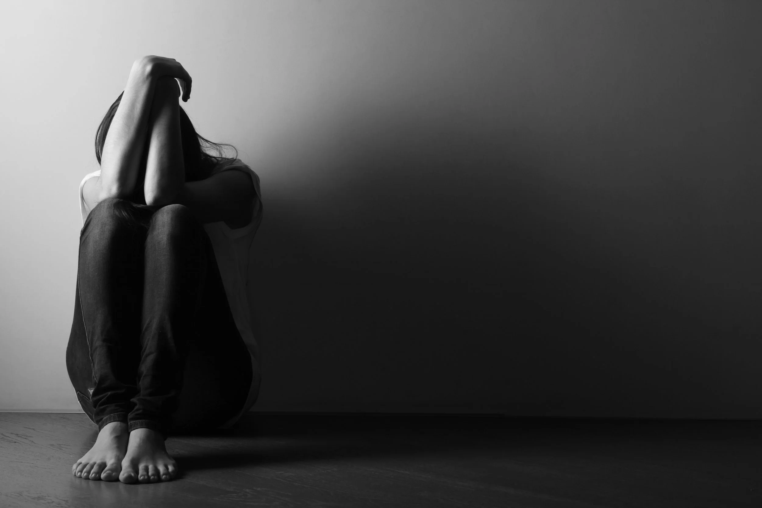 The new standard in treating depression.