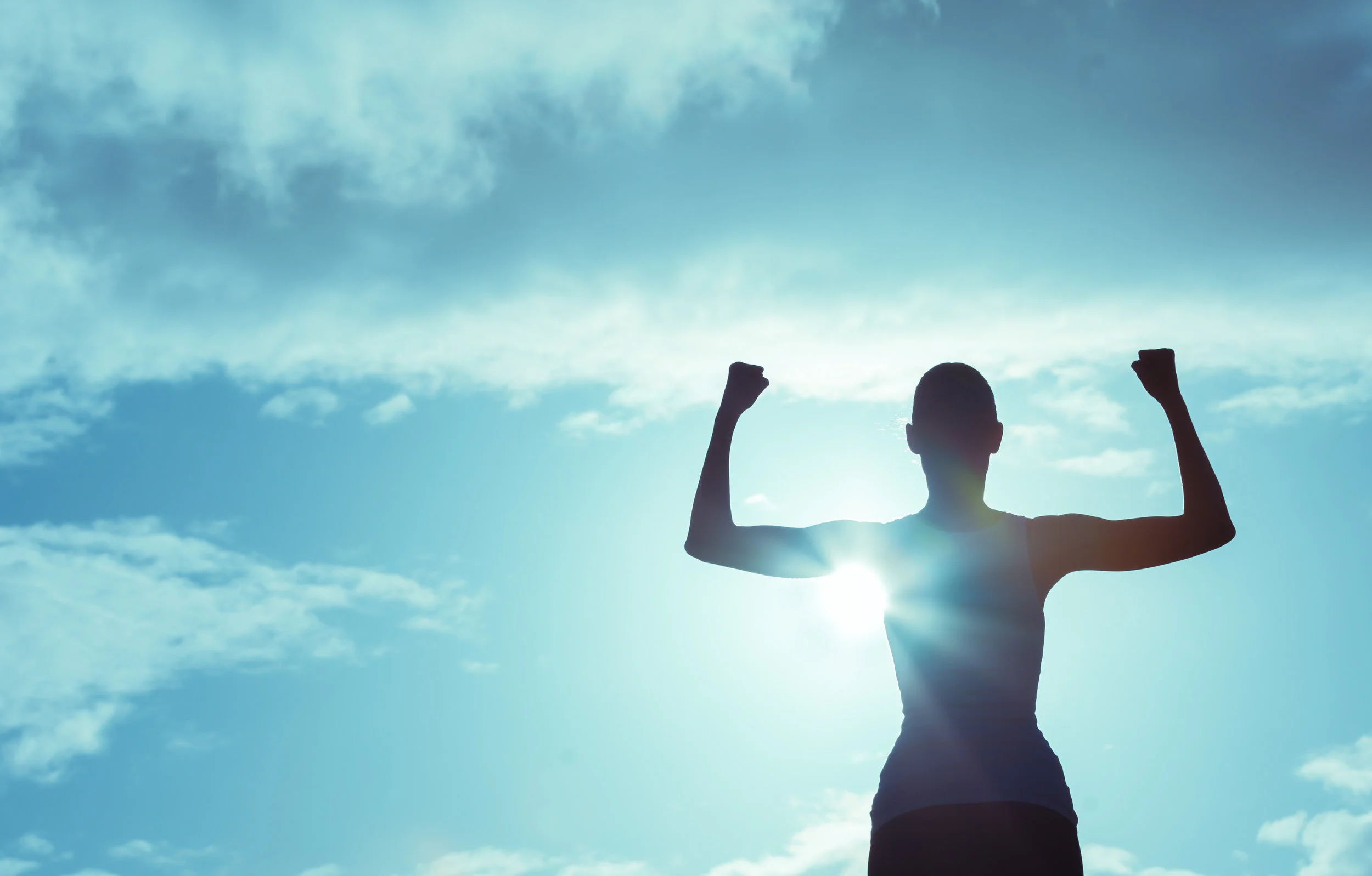 Exercise Physi-what?