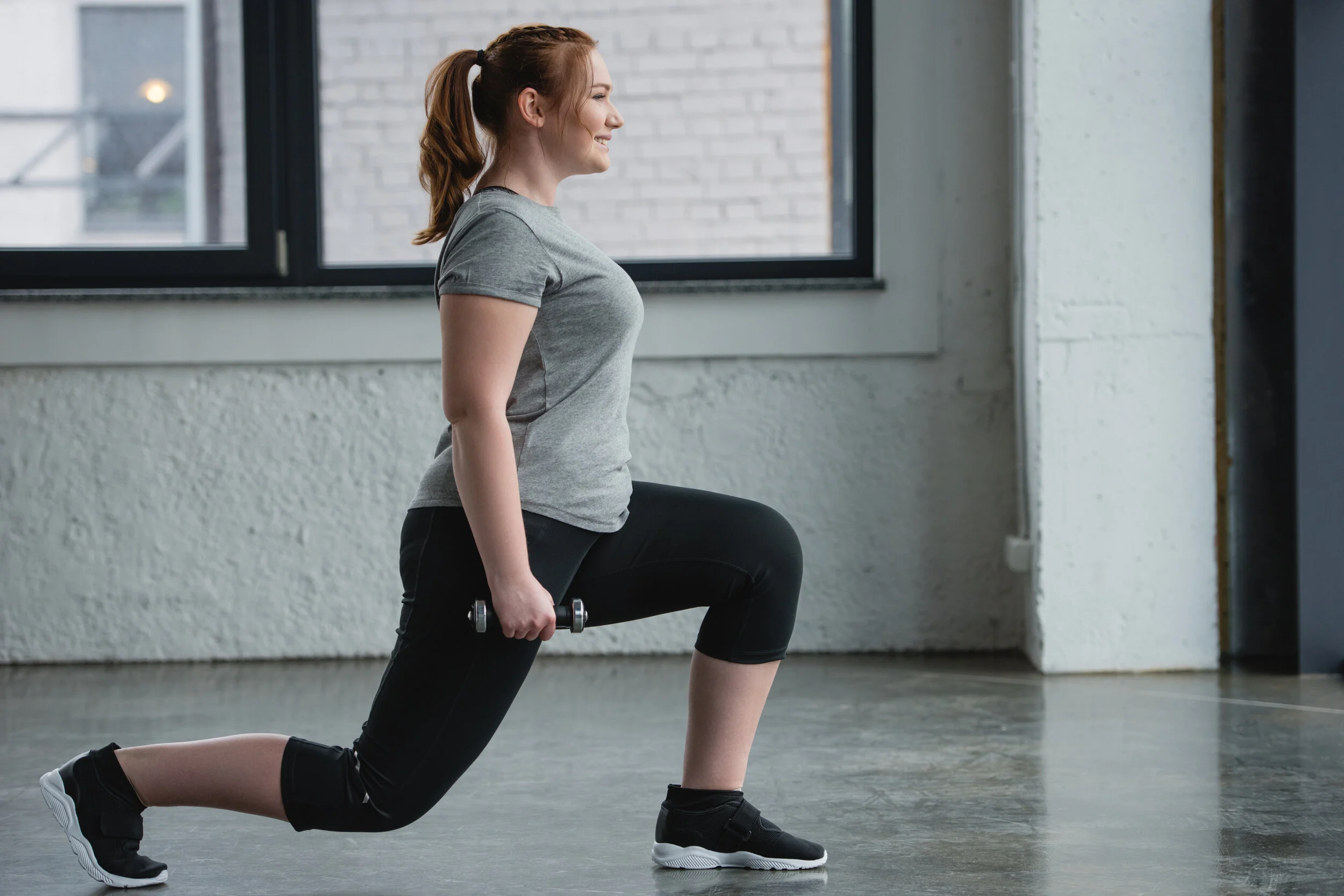 What people with PCOS ought to know