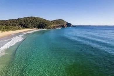 Accredited Exercise Physiologist - Taree & Gloucester