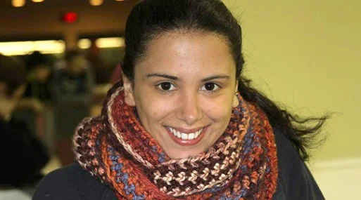 carlascarf.jpg