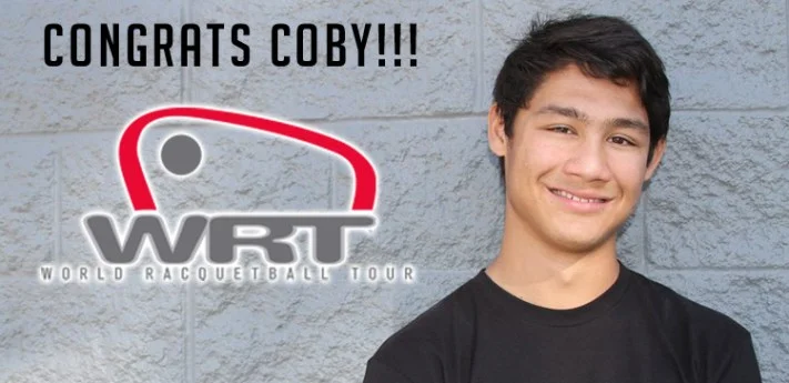 cobywin.jpg