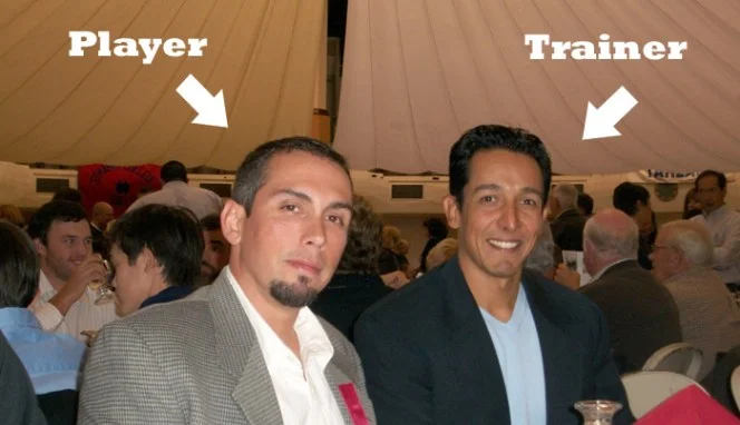 playertrainer.jpg