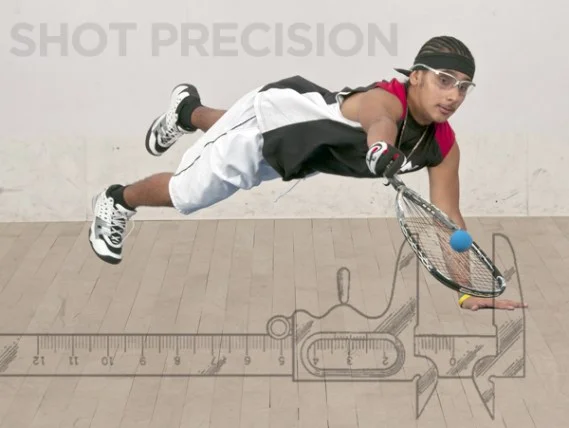 SHOTprecision.jpg