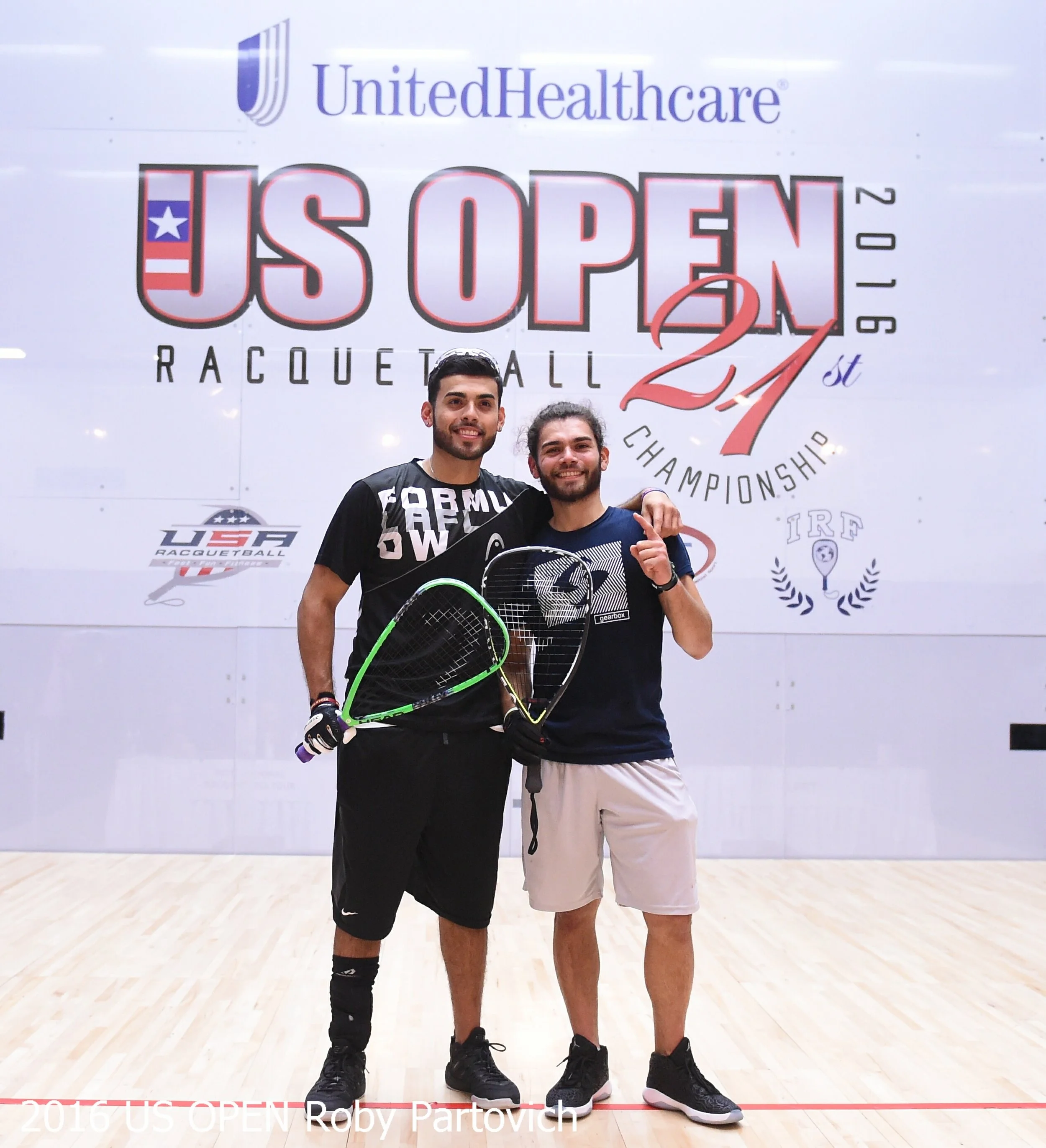 2016 US Open Saturday D4S D1 403.jpg