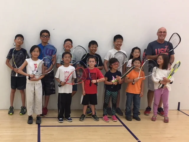 Jr. Rb Photo, 9.4.18.jpg
