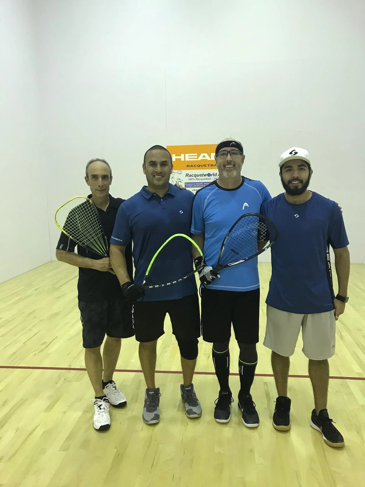 Rocky Fundraiser 2019 2.jpg