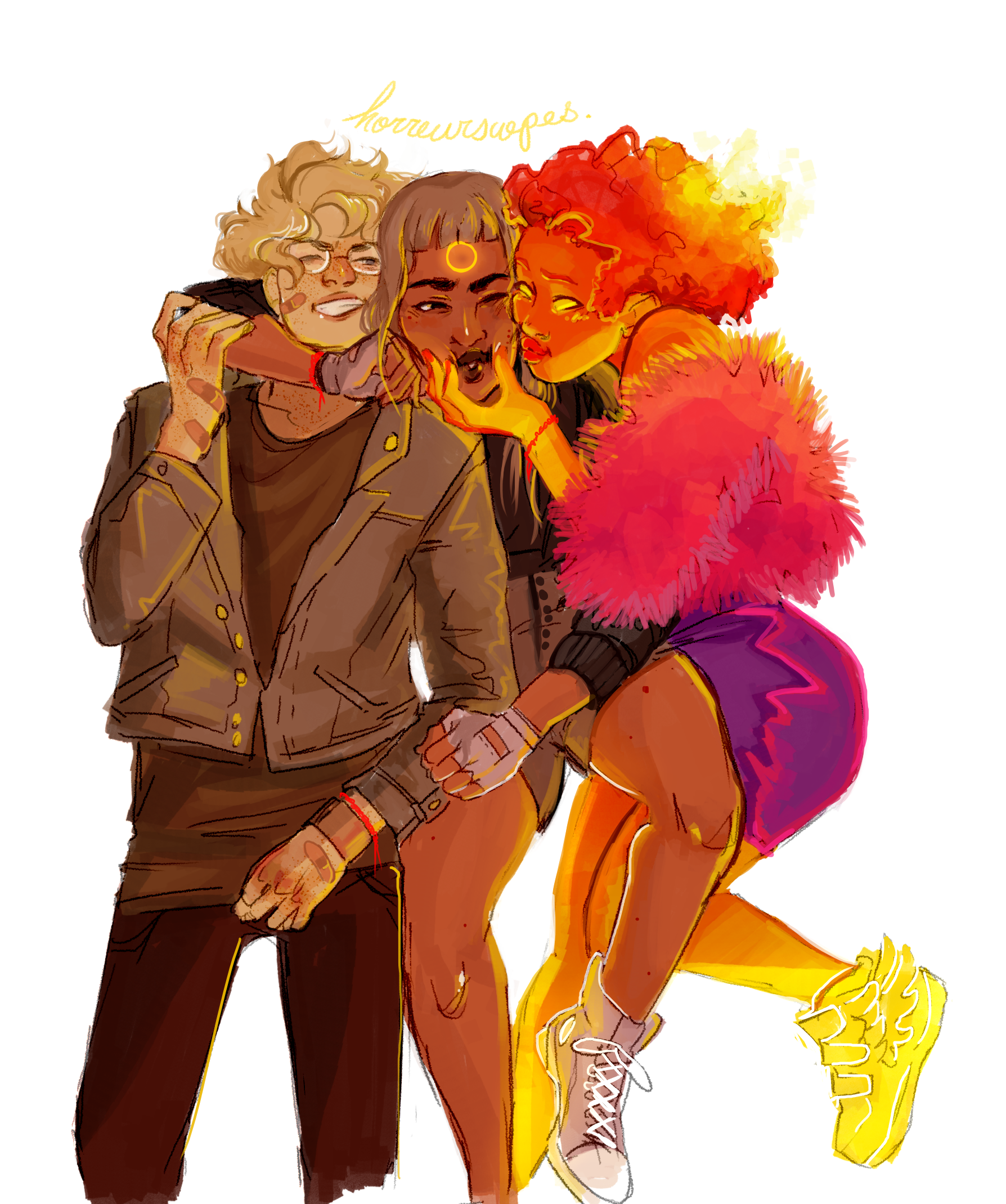 quibbs art traide.png