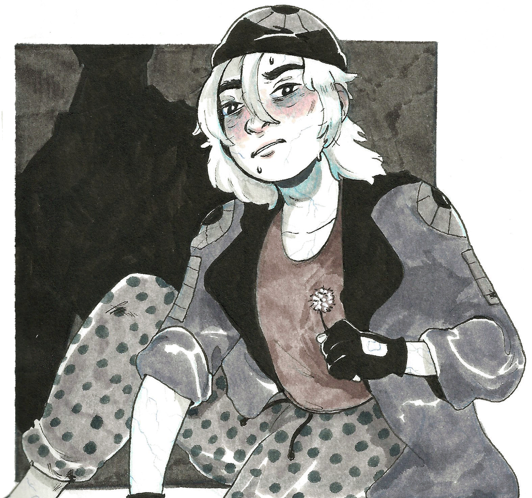 stbu guest art.png