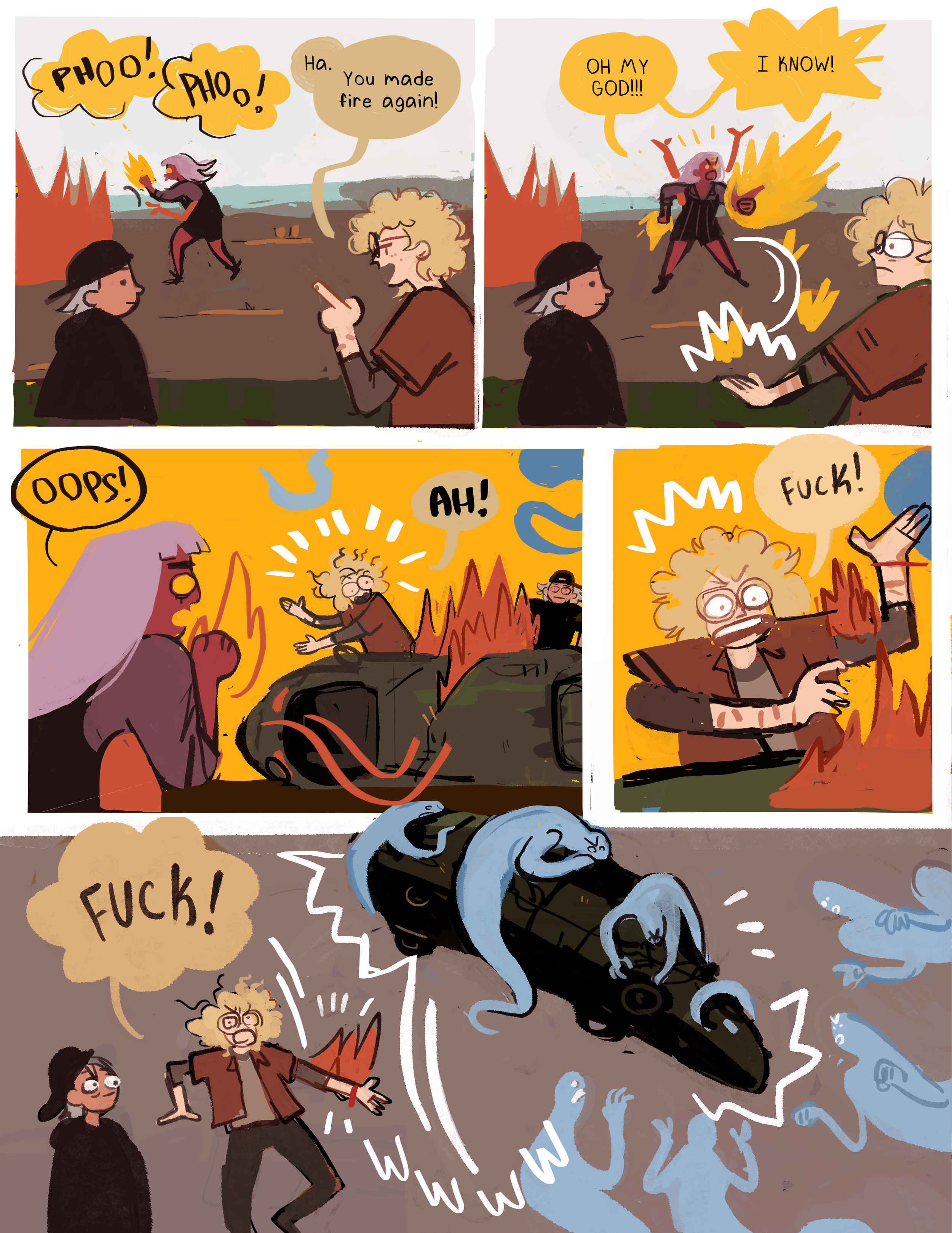 CHAP 7_26.png