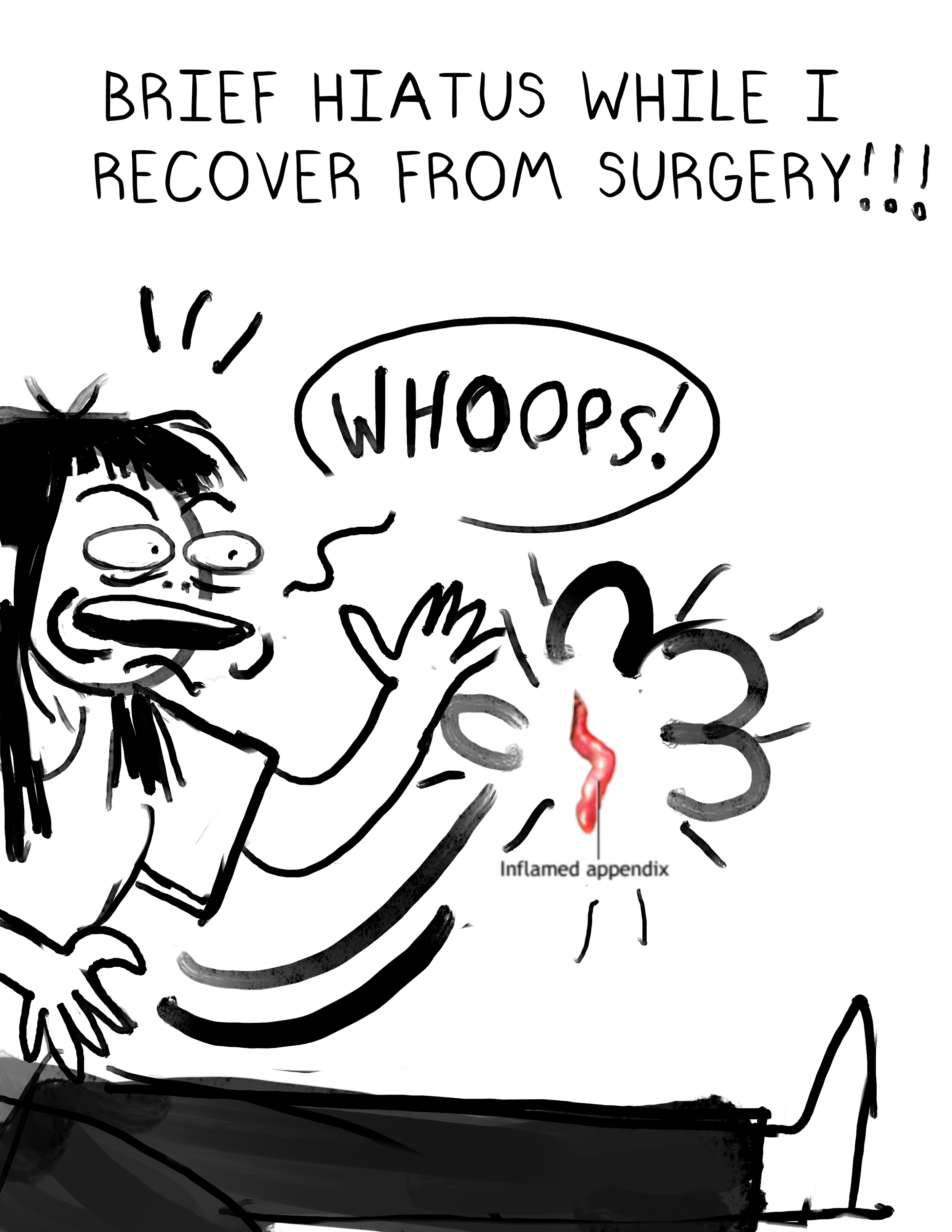 surgery_.png