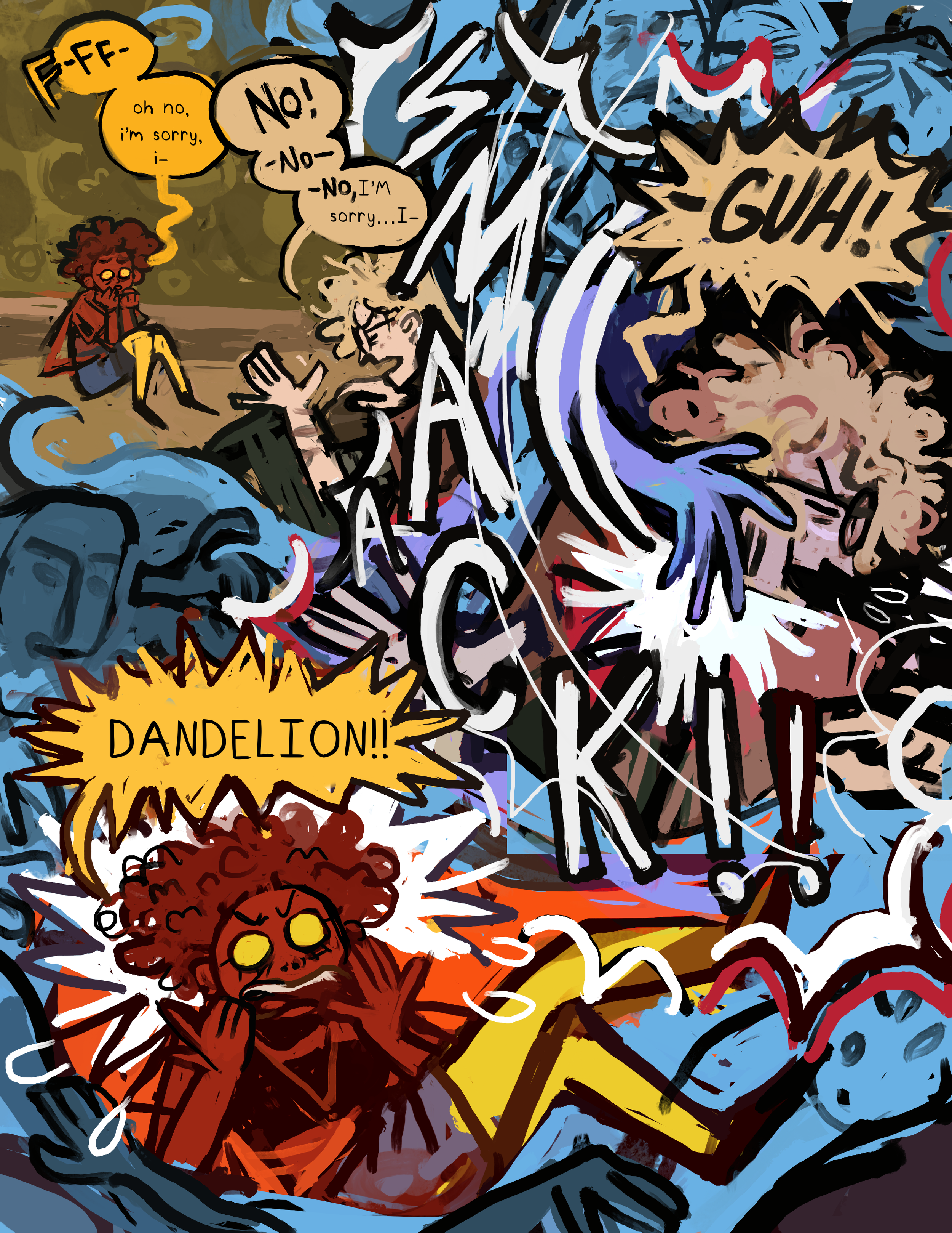 ch_8.241(1).png
