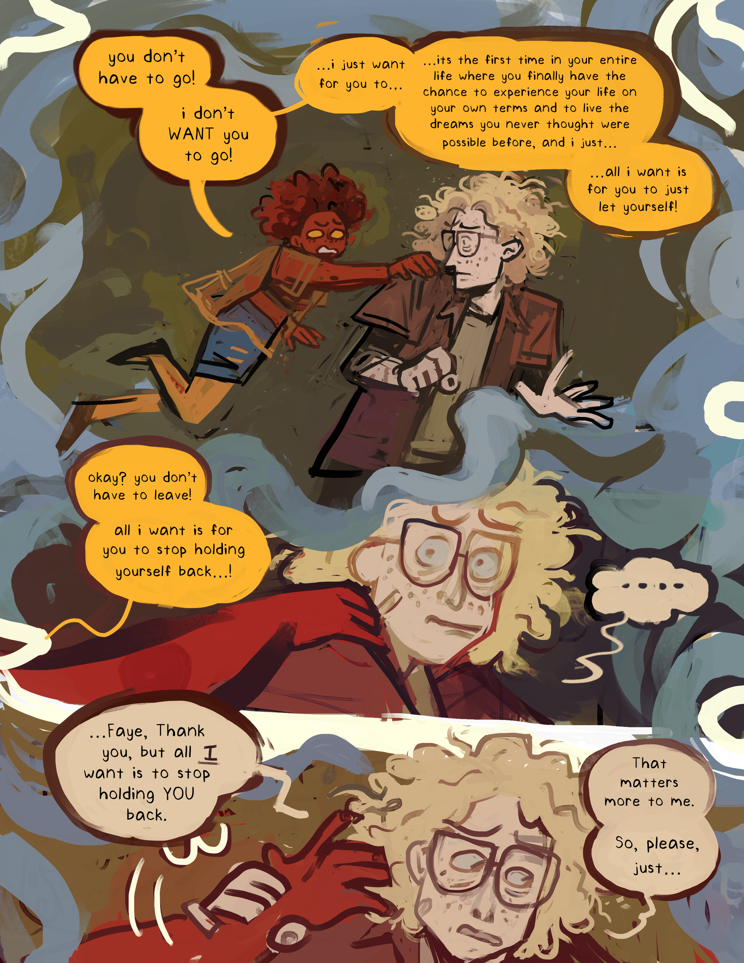 ch_8.246.png