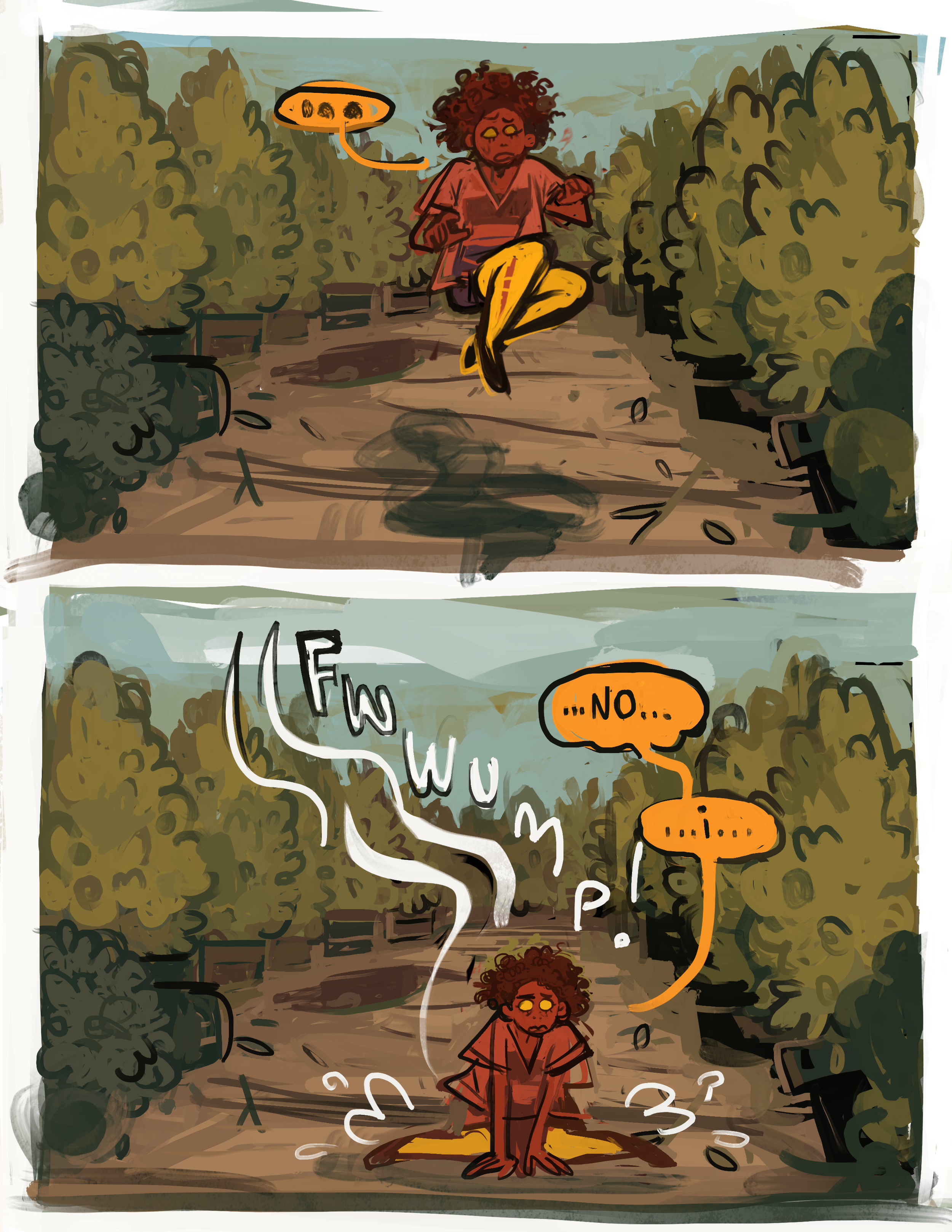 ch_8.248.png