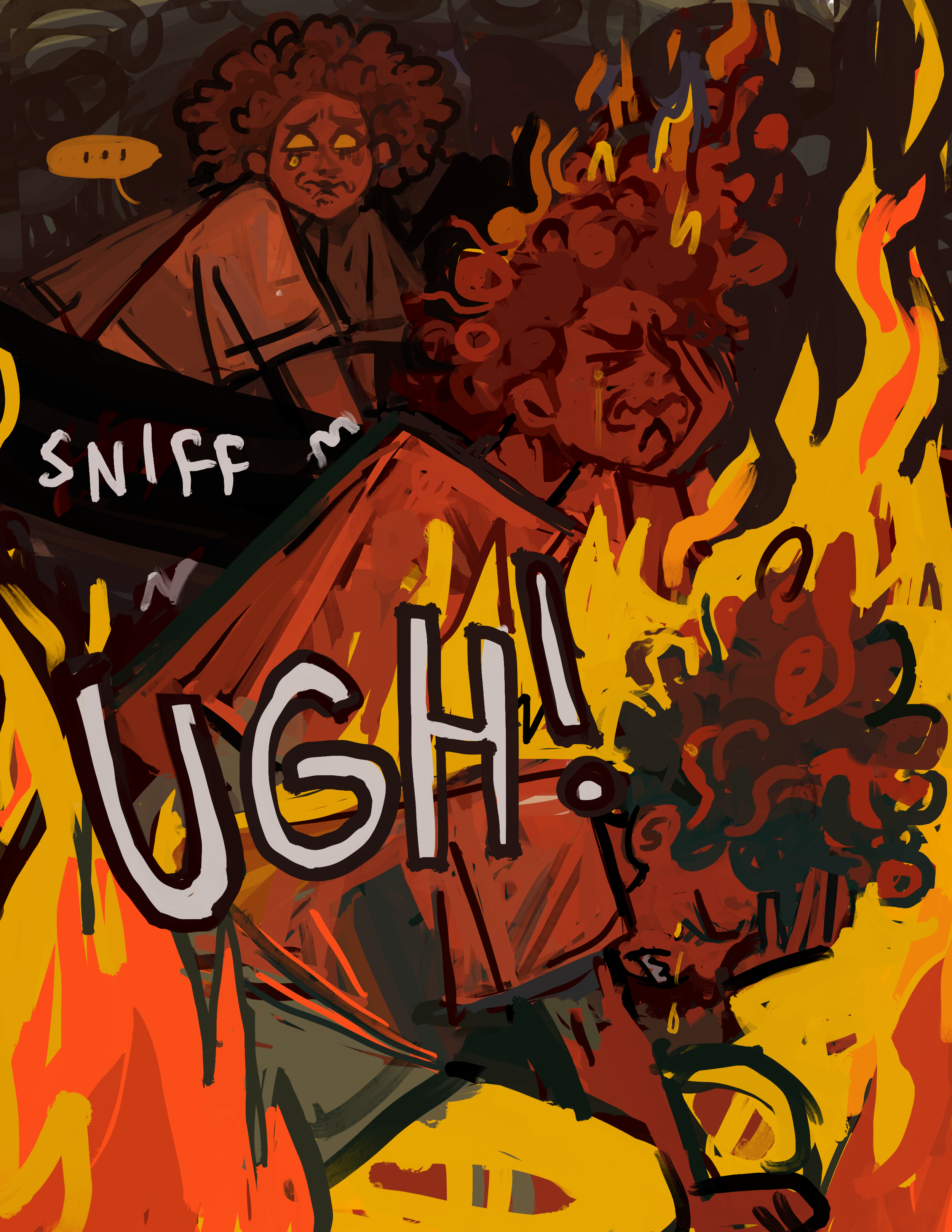 ch_8.249.png