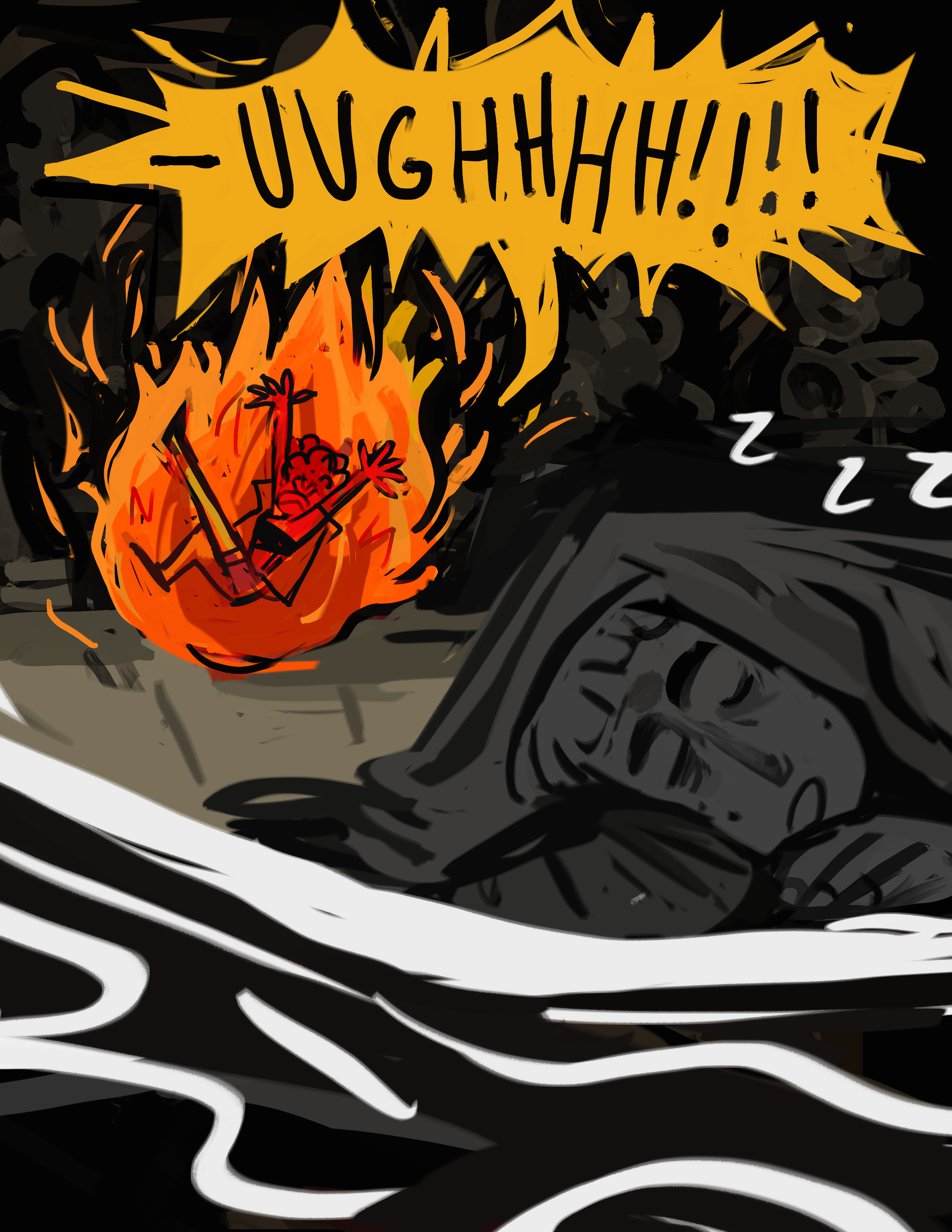 ch_8.250.png
