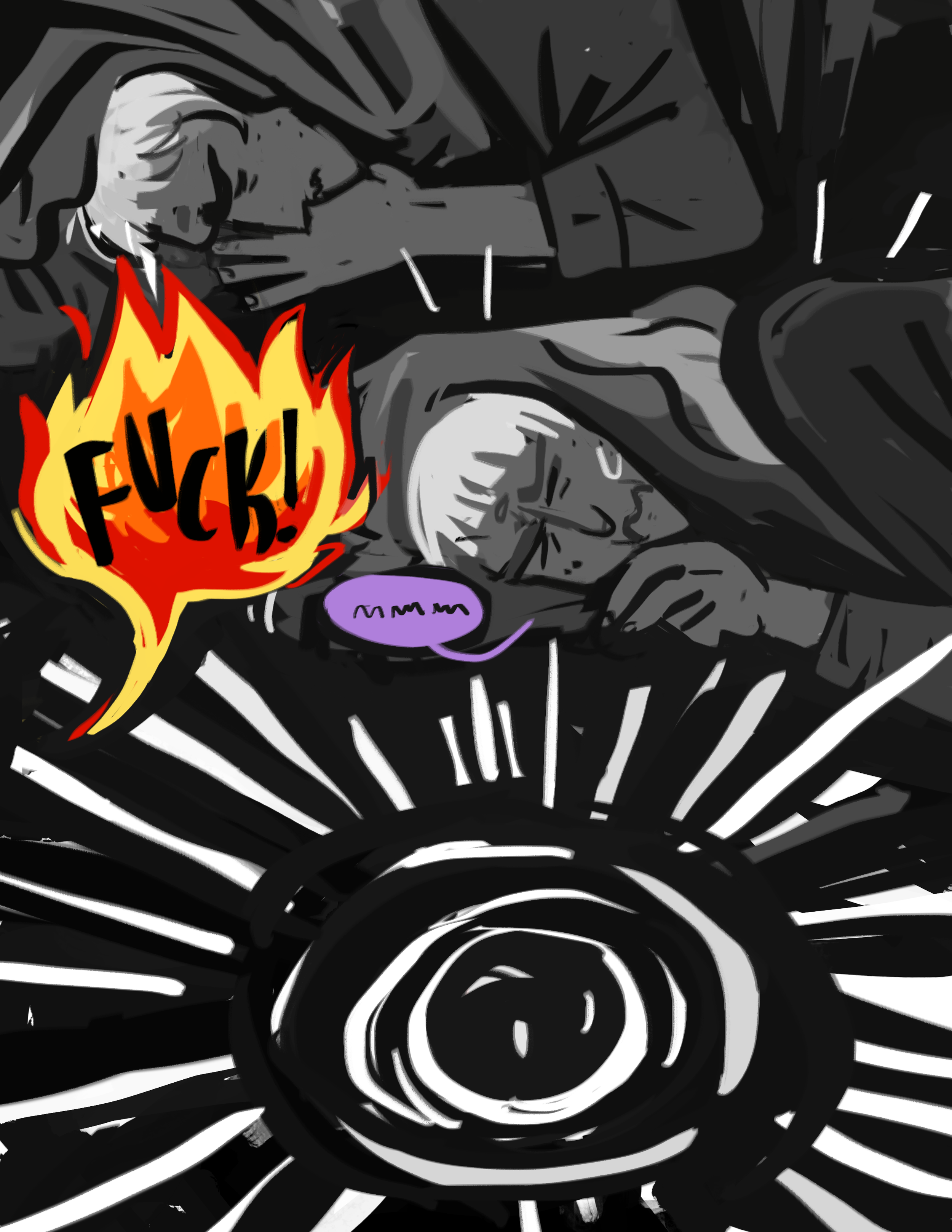 ch_8.251.png