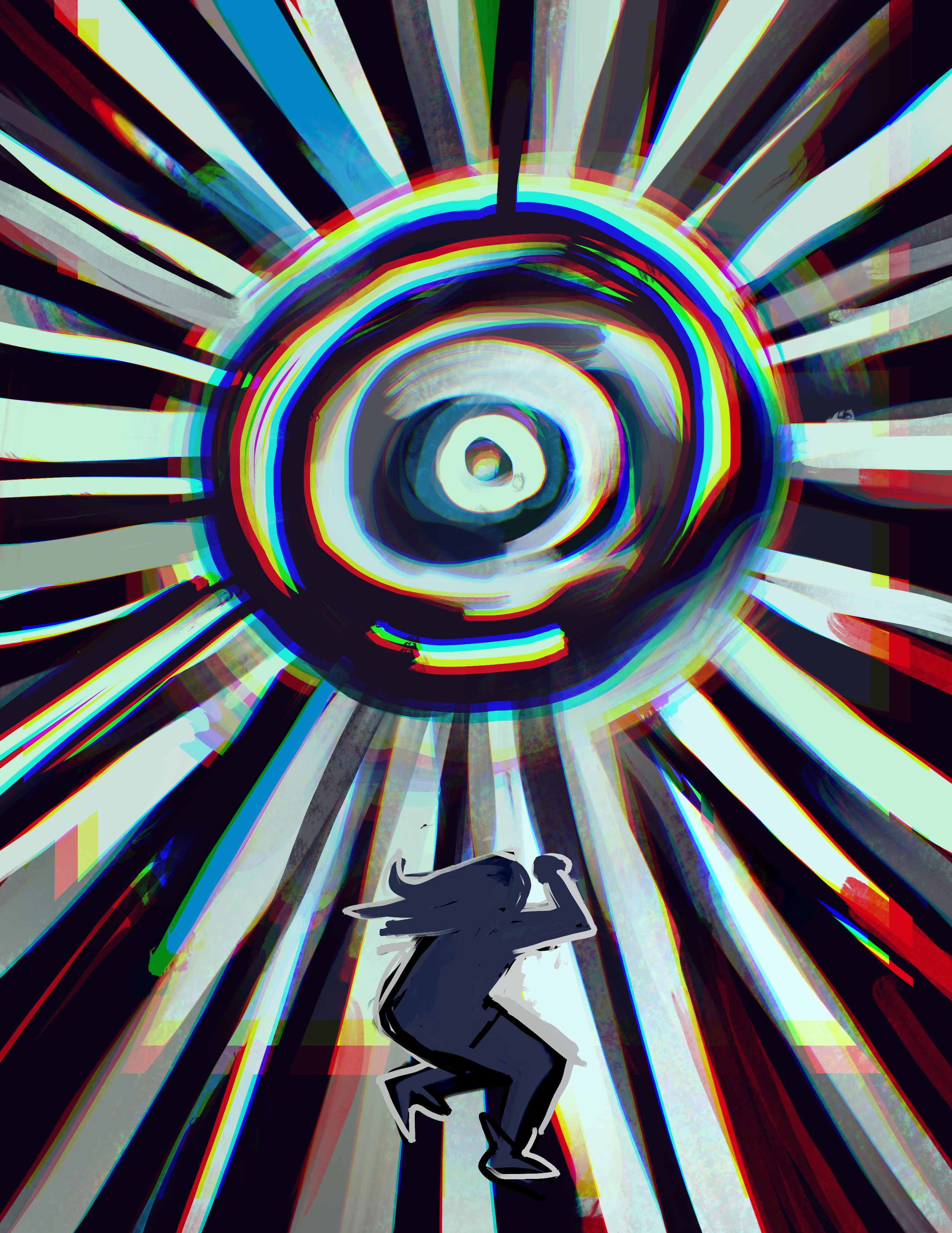 ch_8.252.png