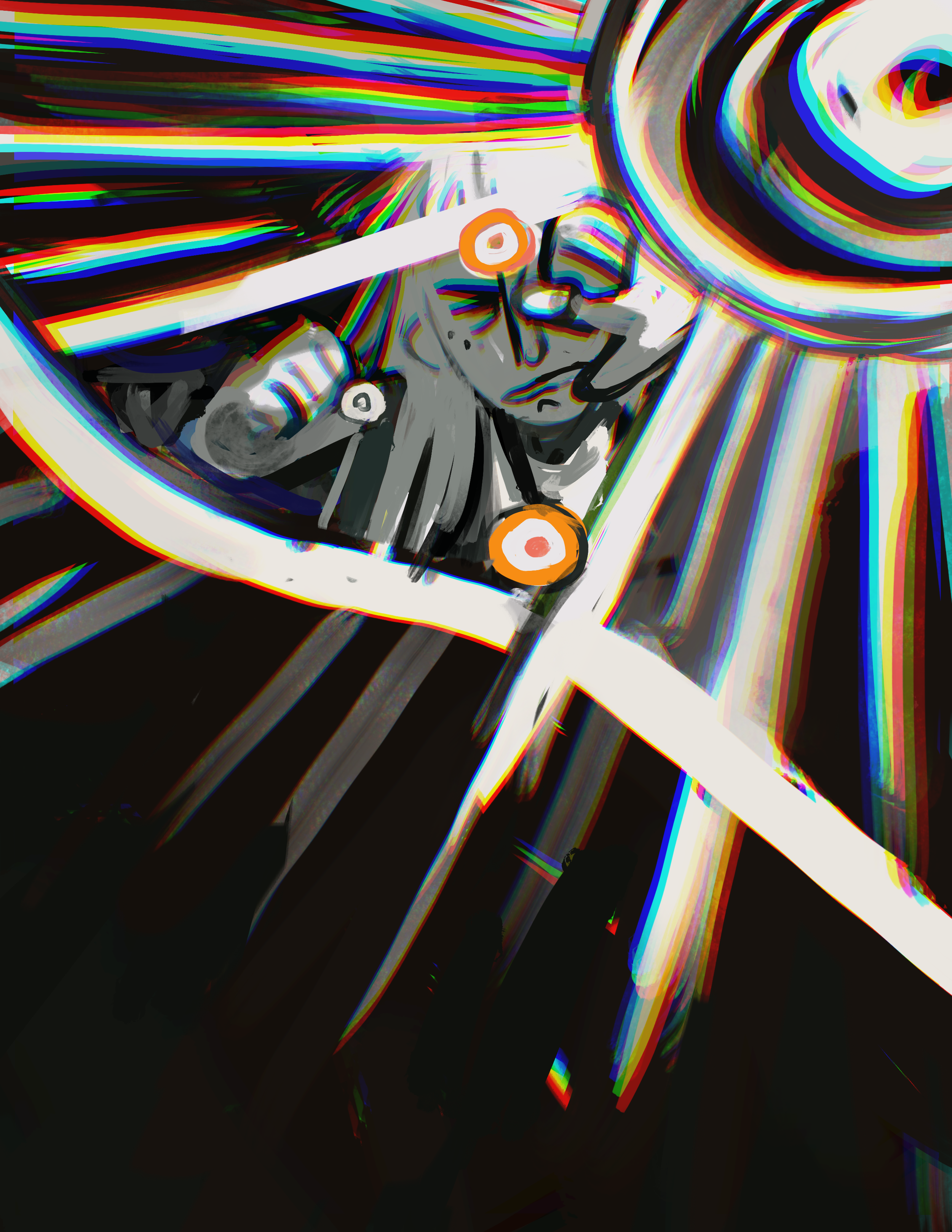 ch_8.253.png