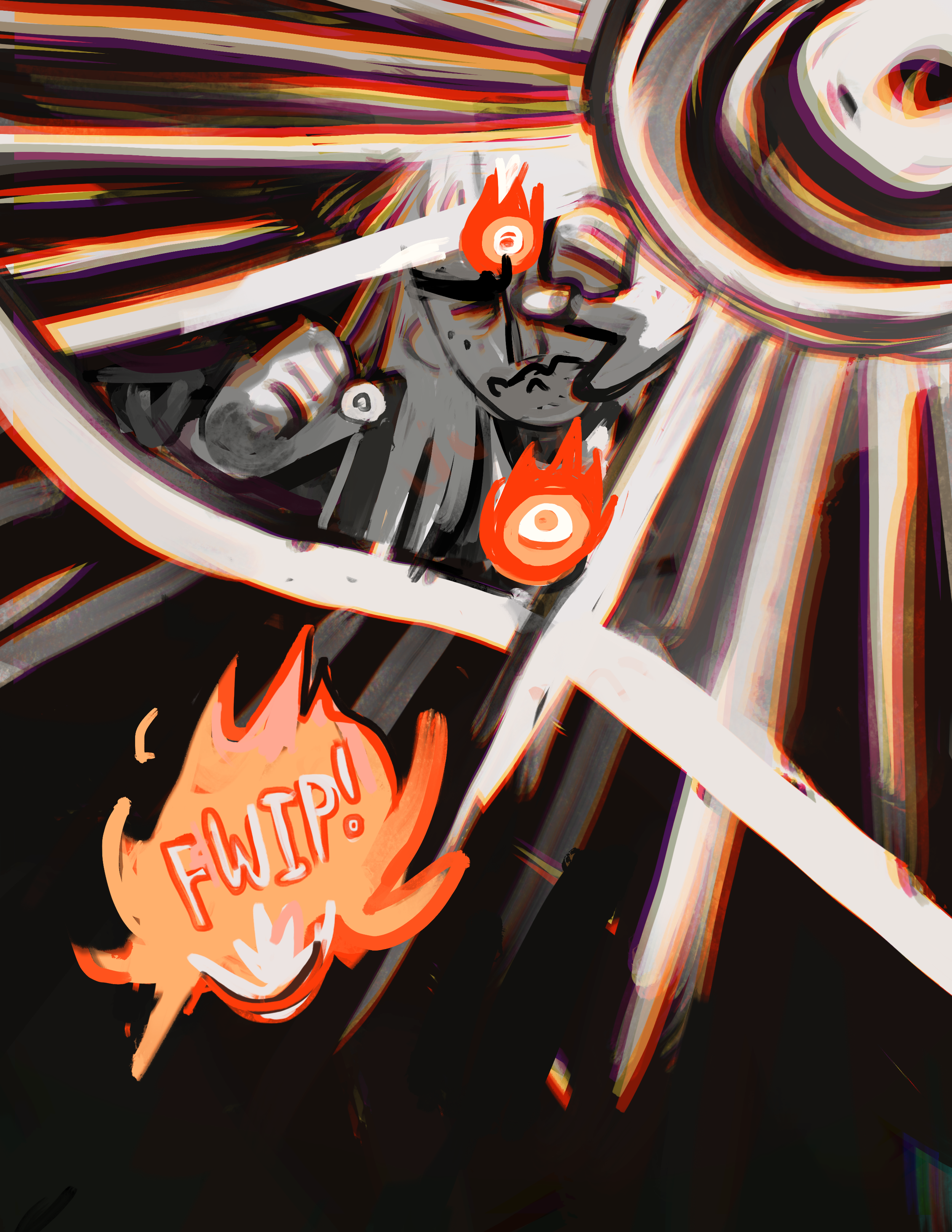 ch_8.254.png