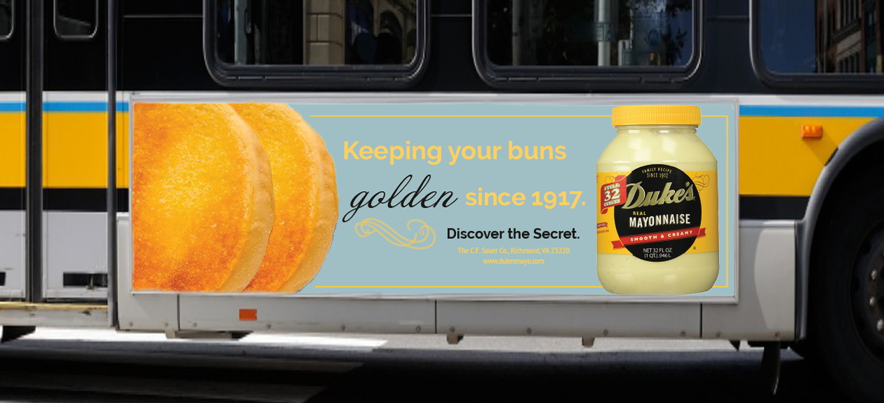 DukesMayoDiscover_Bus Ad.png
