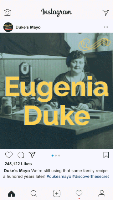 DukesMayoDiscover_Instagram.gif