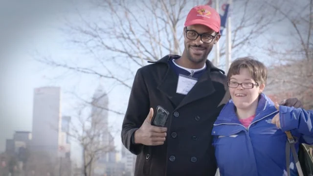 Inclusive Health Overview