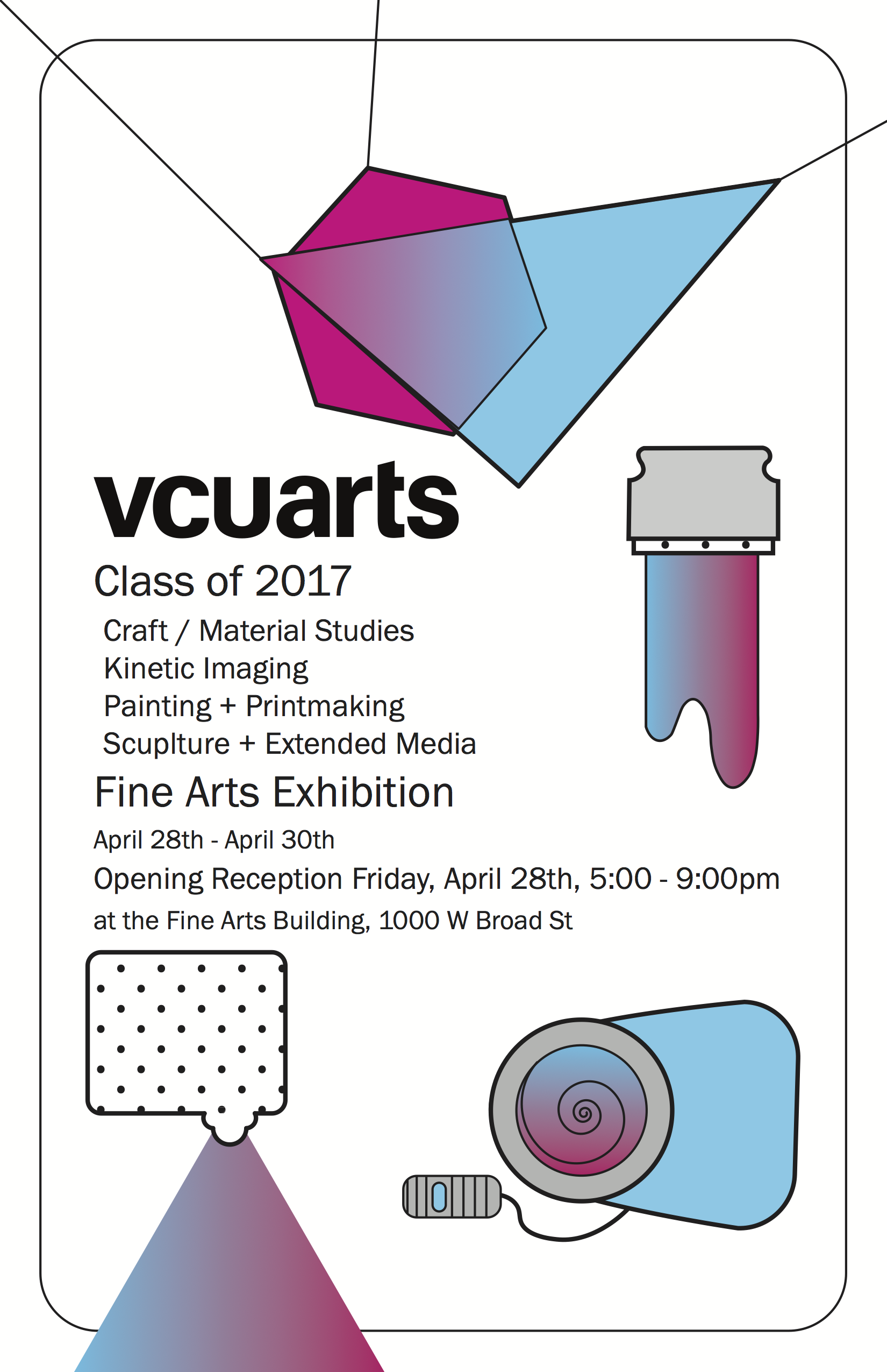 2017SeniorShow_v1_11x17_Print.png
