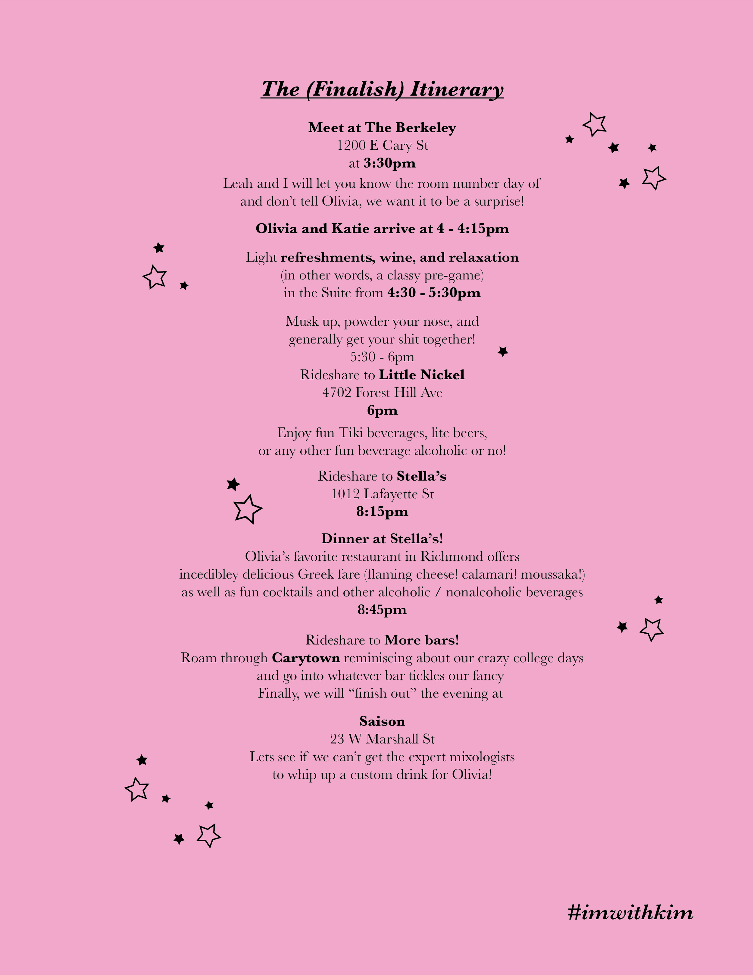 Bachelorette details!_Bach_p2.png