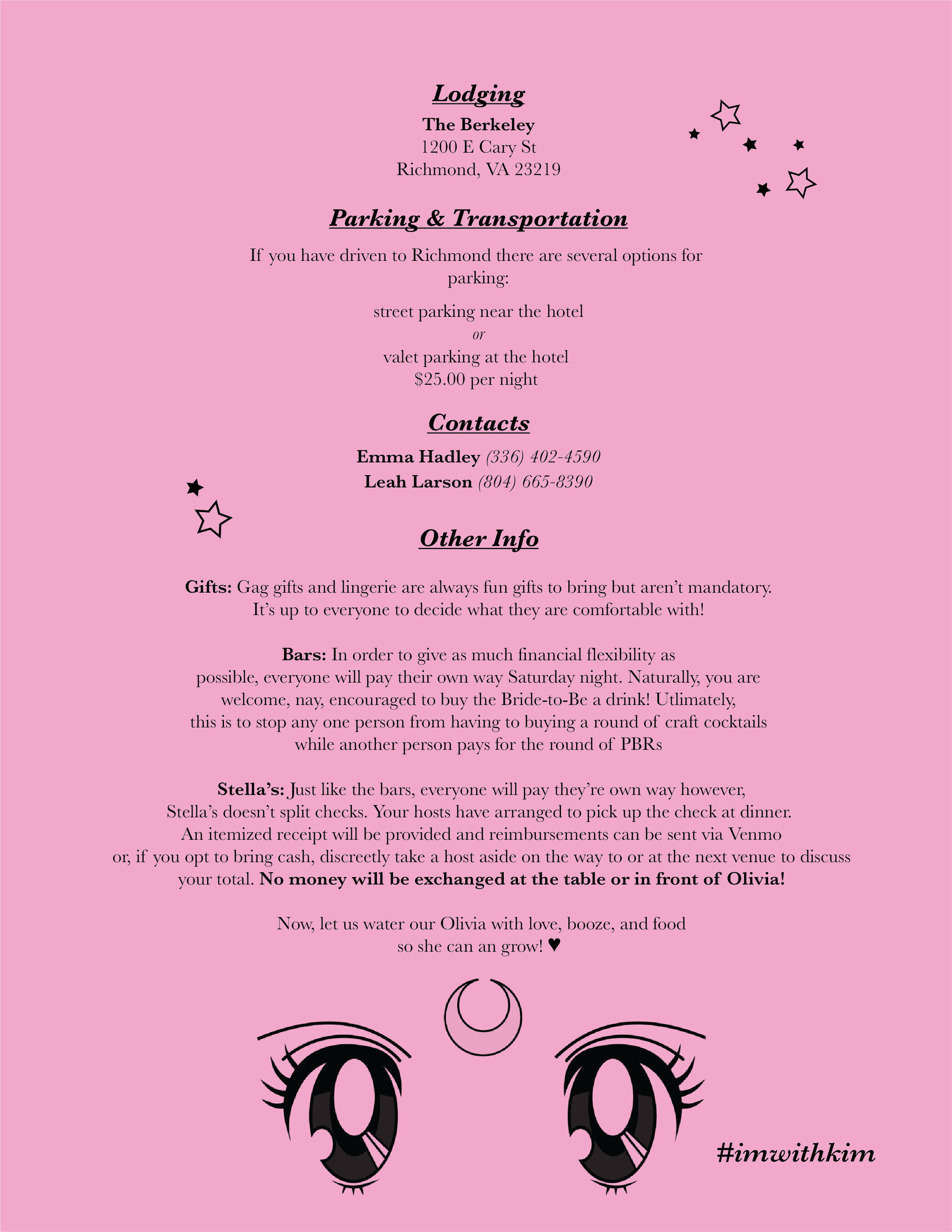 Bachelorette details!_Bach_p3.png