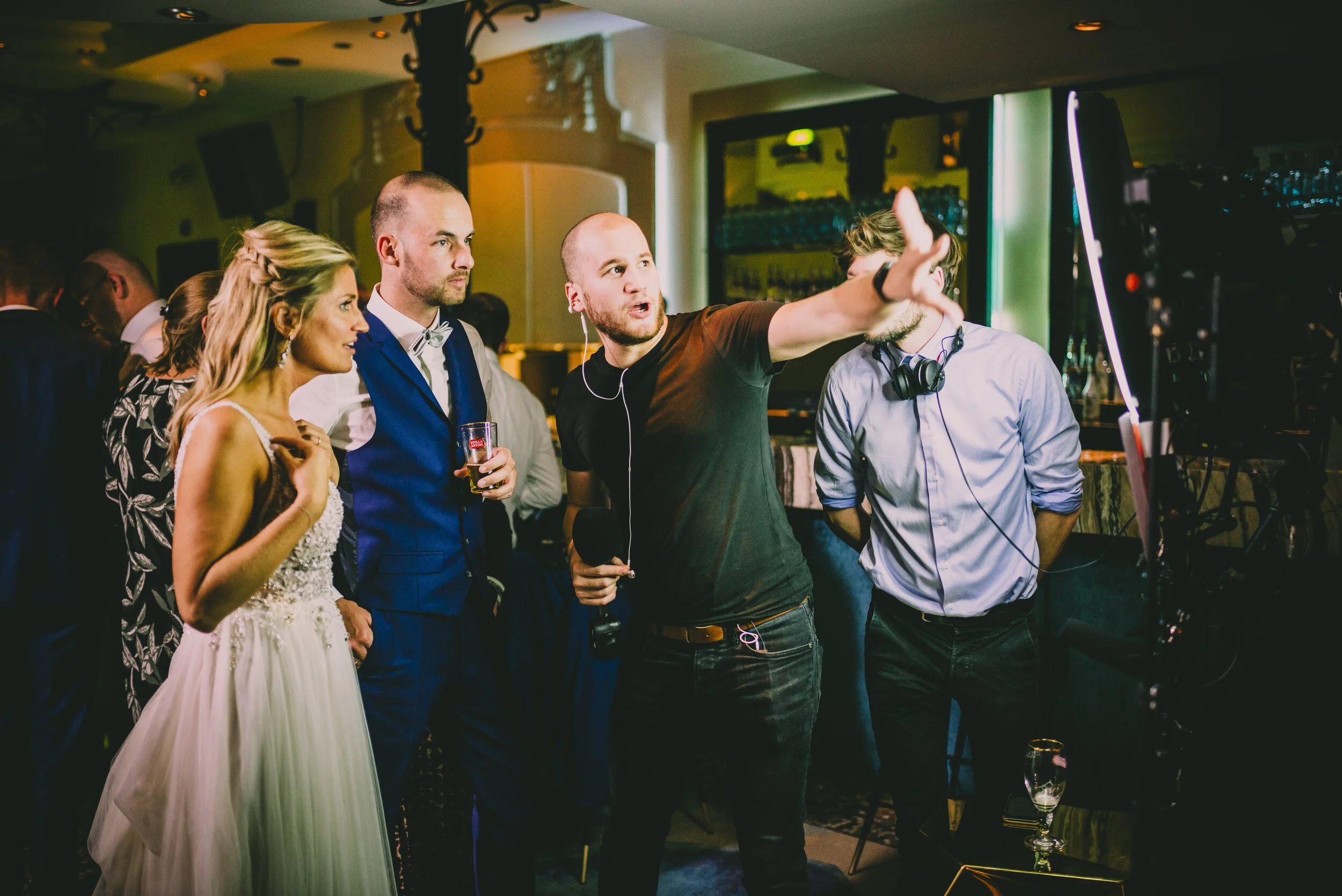 ELKE_TIM-026 (1).JPG