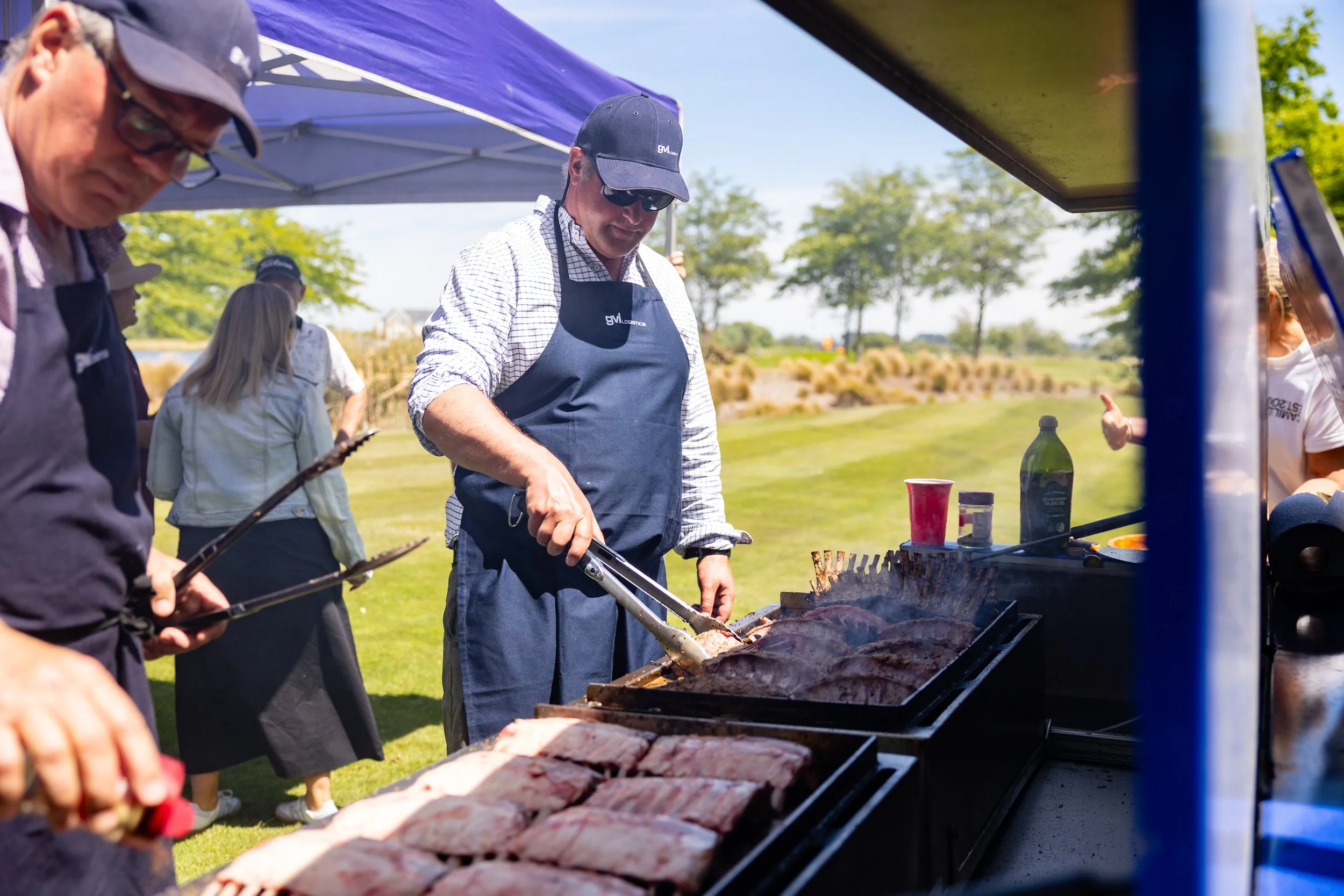 251107_Braintree_Golfing_With_The_Stars_2025_On_Course_ Sponsors_037.jpg