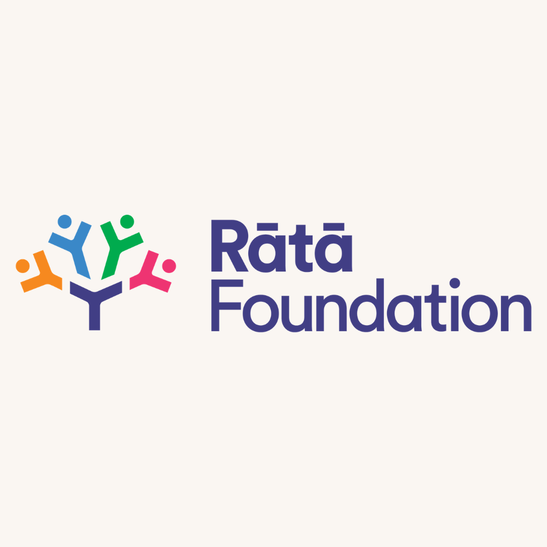 Rātā Foundation Building Fund