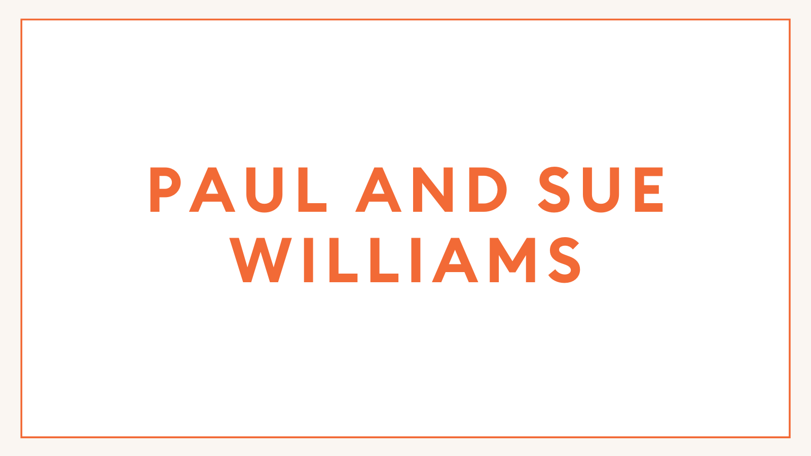 Paul and Sue Williams.png