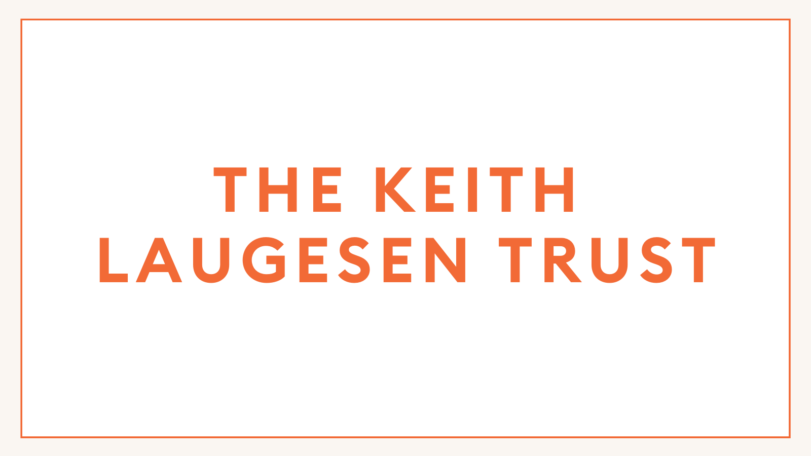 keith laugesen.png