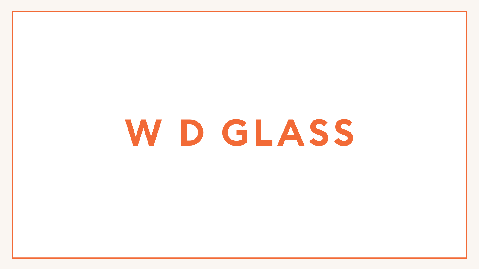 W D GLASS.png