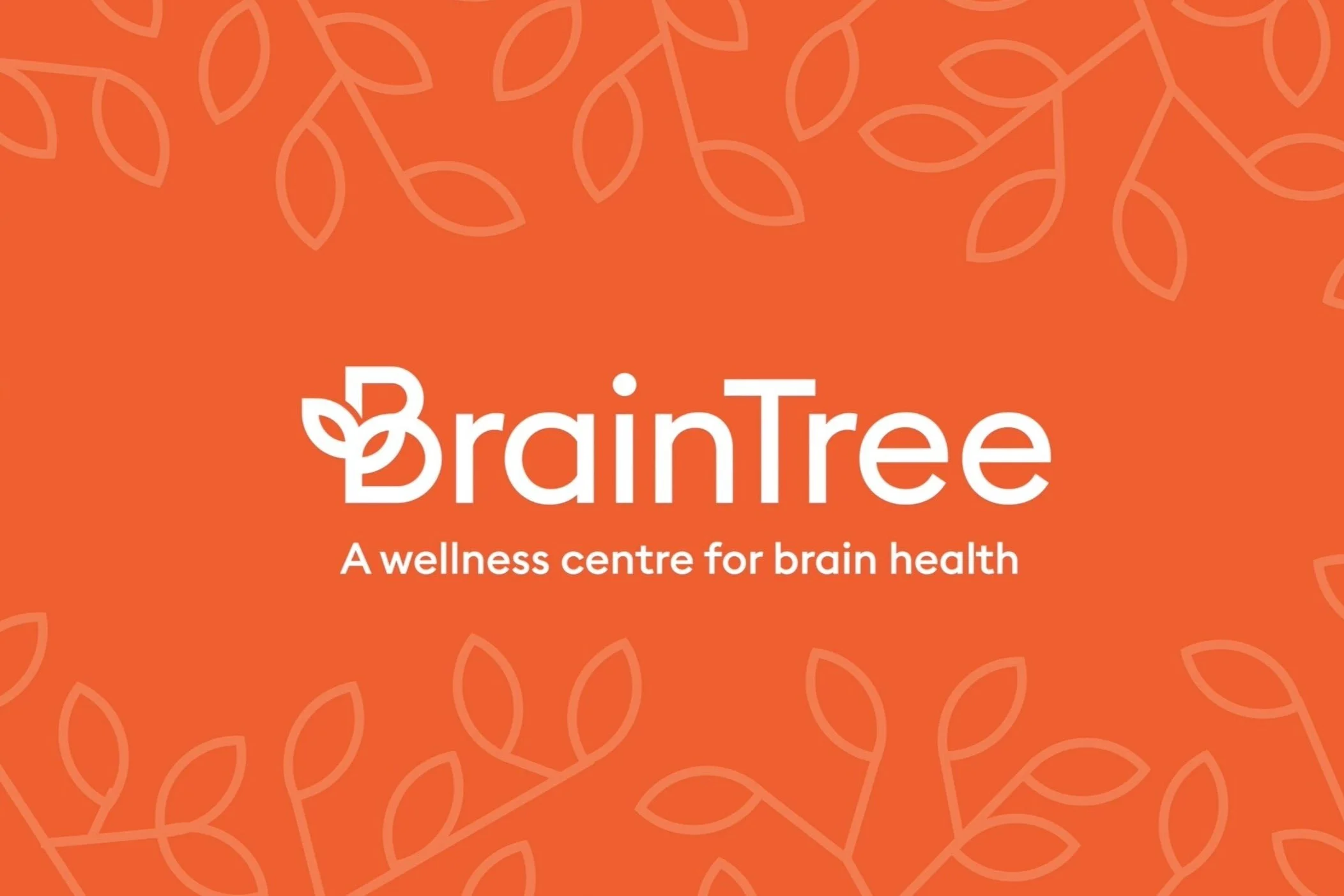 What Braintree means to the Christchurch Community (Copy)