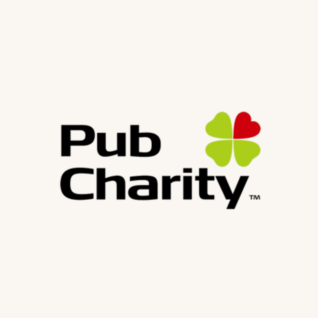 Pub Charity (1).png