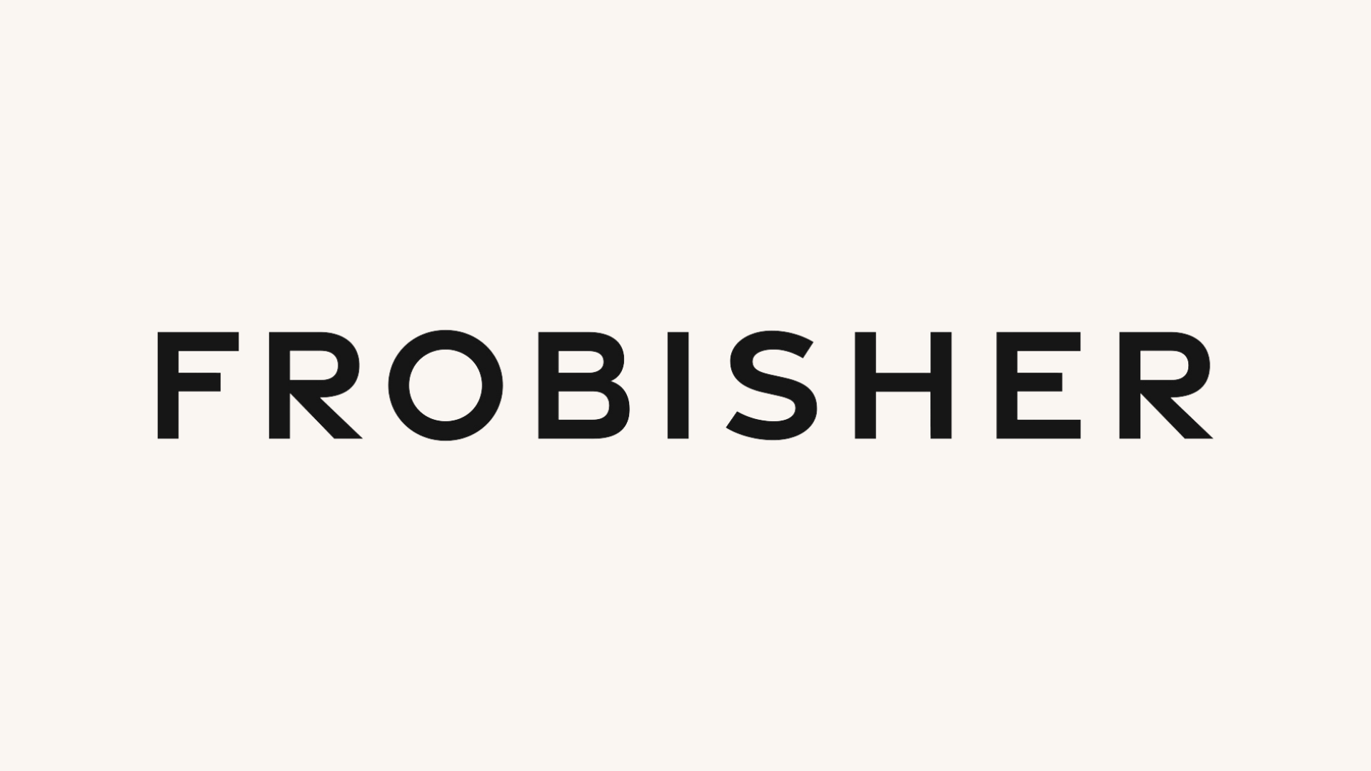 Frobisher.png