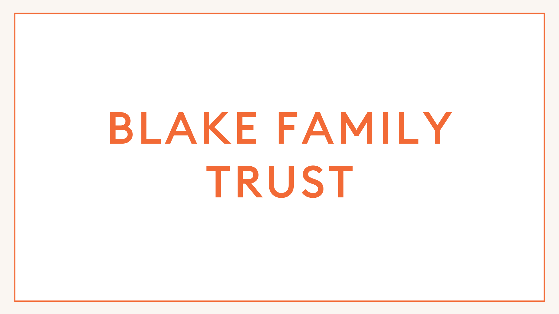 BLAKE TRUST.png