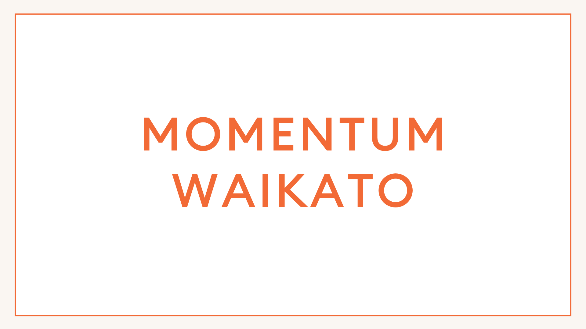 Momentum waikato.png