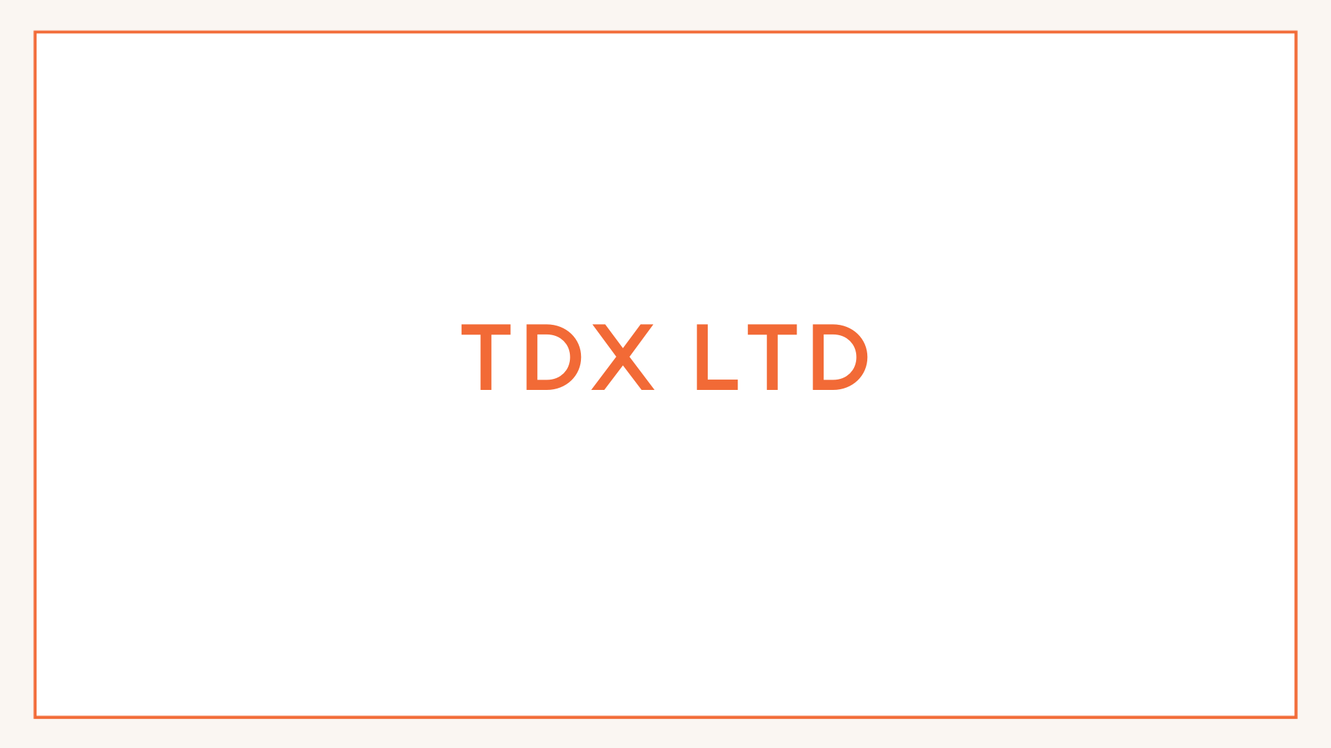 TDX Ltd.png