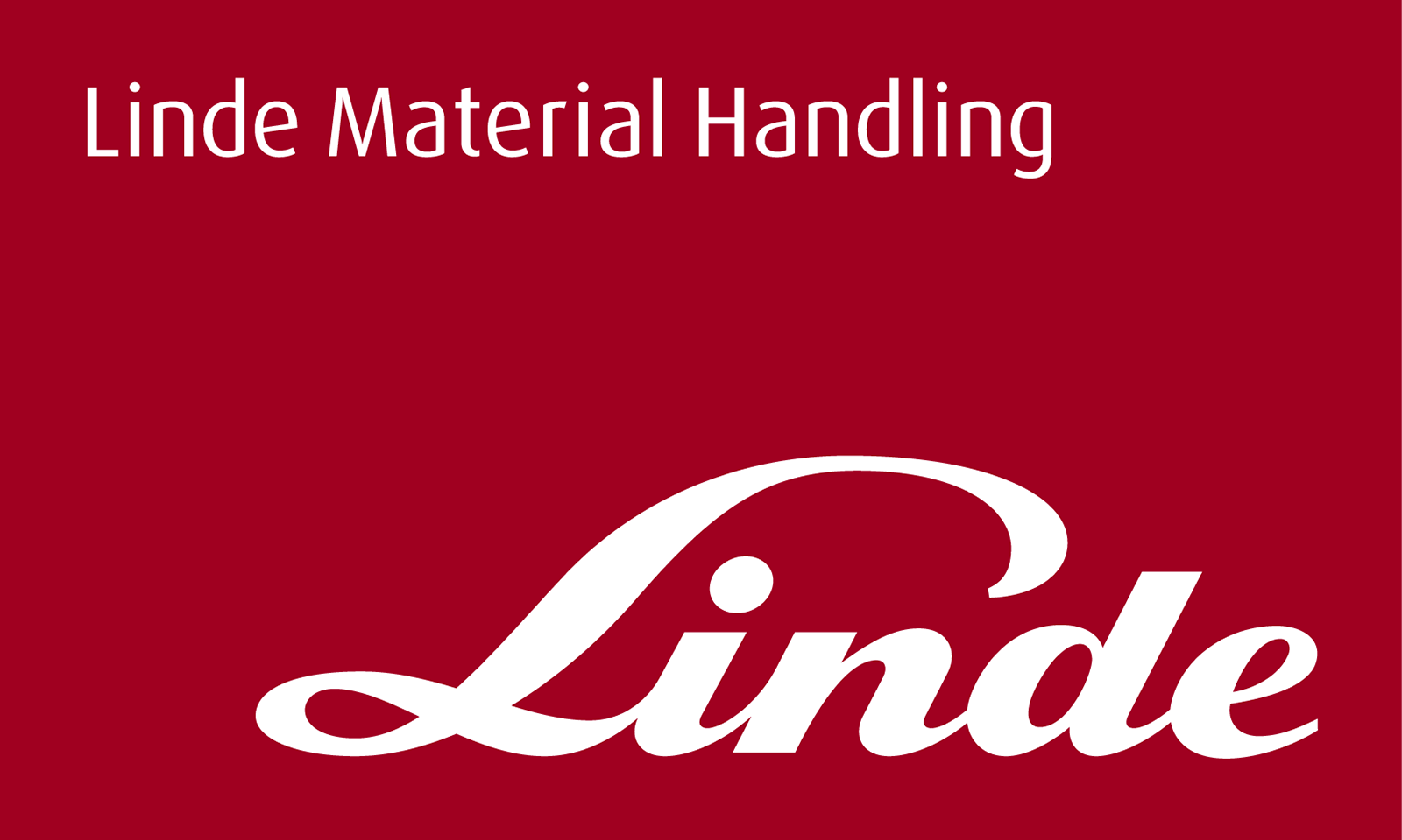 Linde_MH_Logo_RGB-2.png