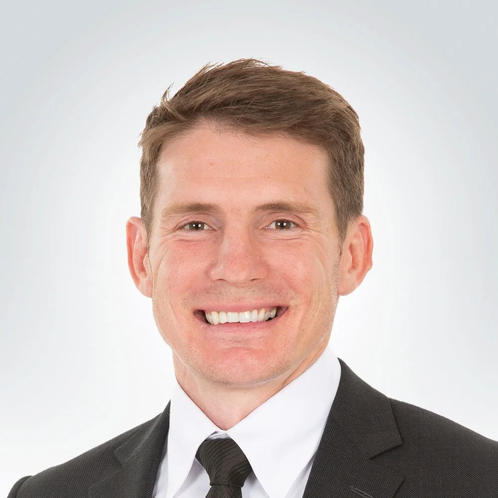 Colin Slade