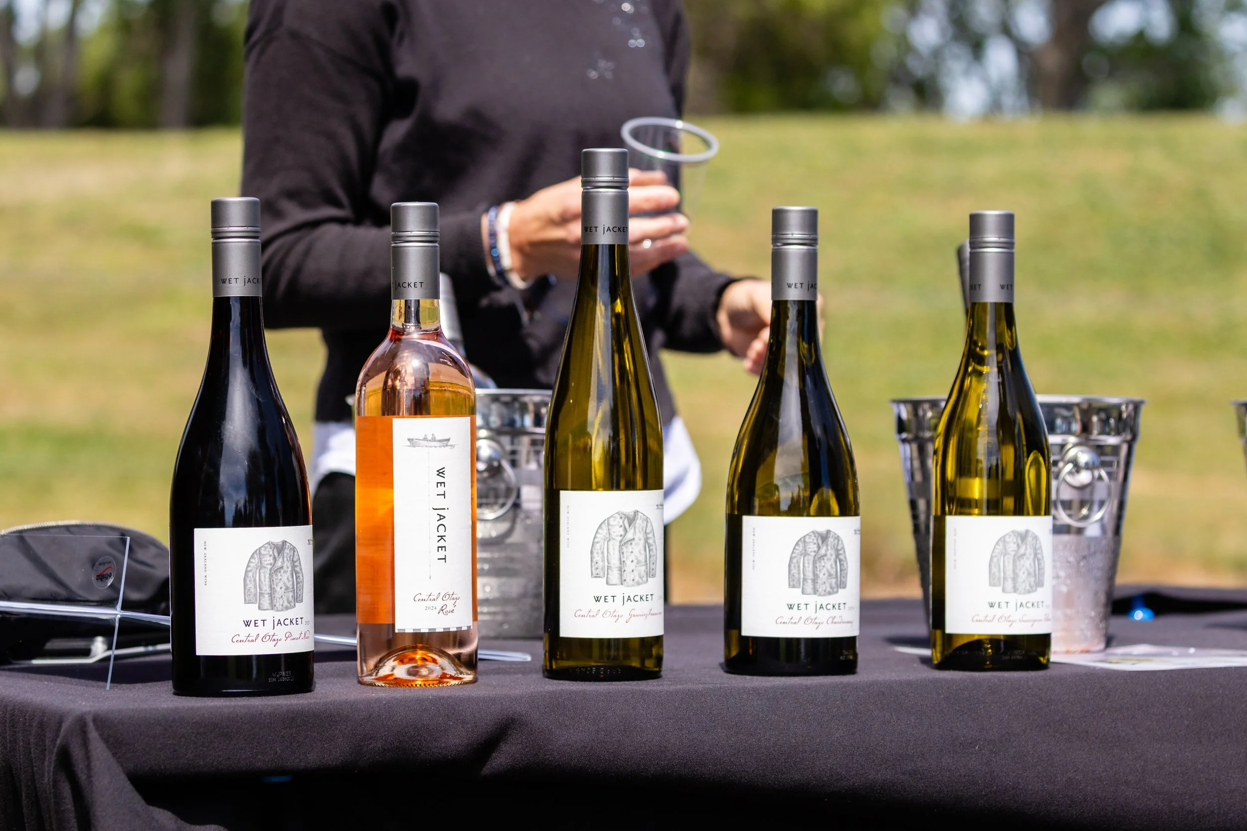 251107_Braintree_Golfing_With_The_Stars_2025_On_Course_ Sponsors_031.jpg