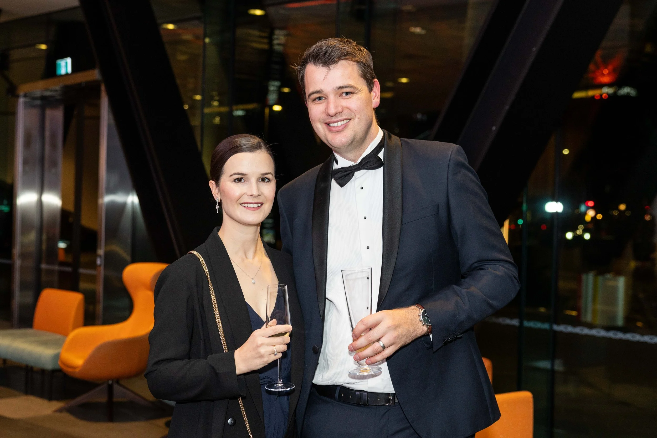 btb26_welcome_drinks_009.jpg
