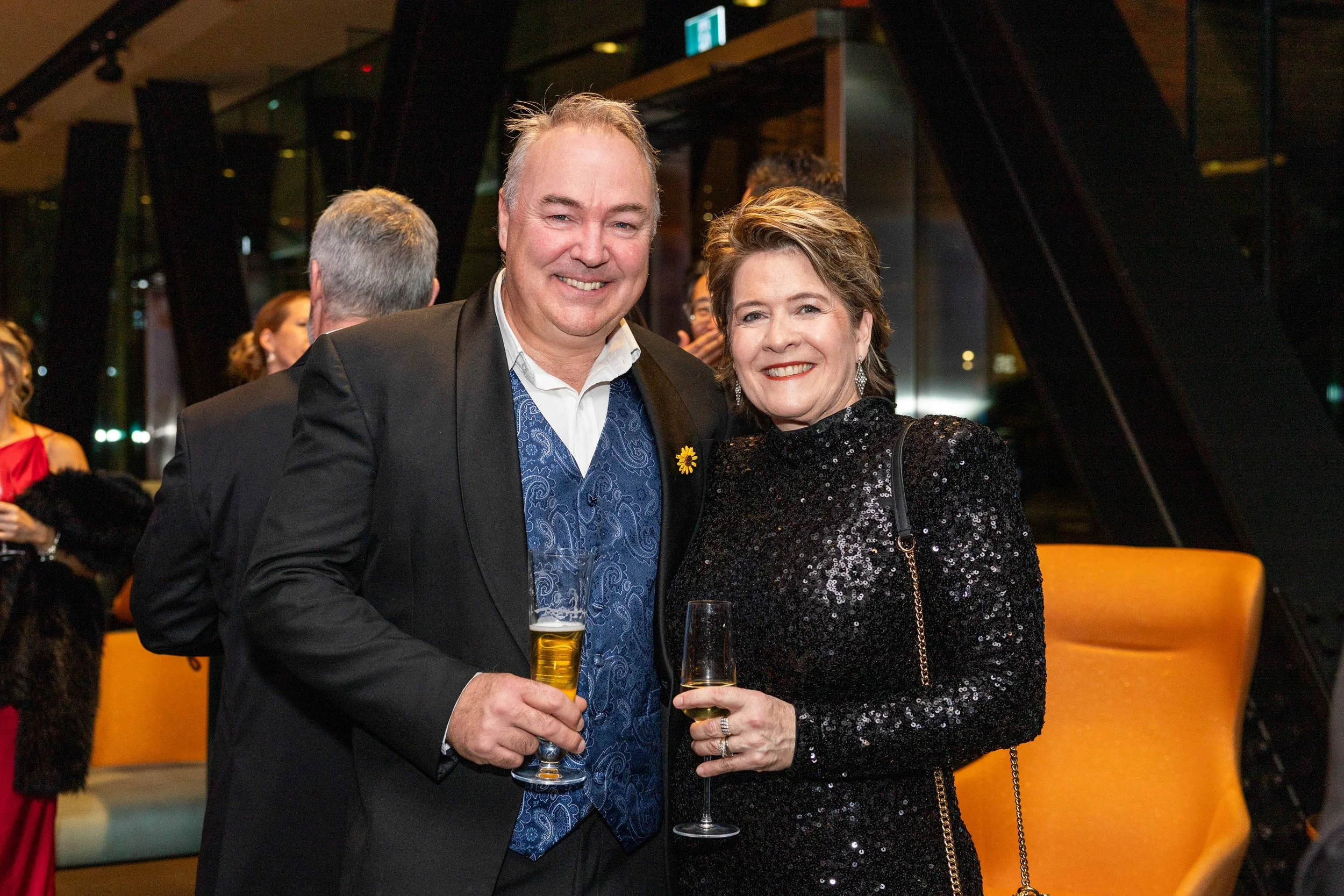 btb26_welcome_drinks_027.jpg