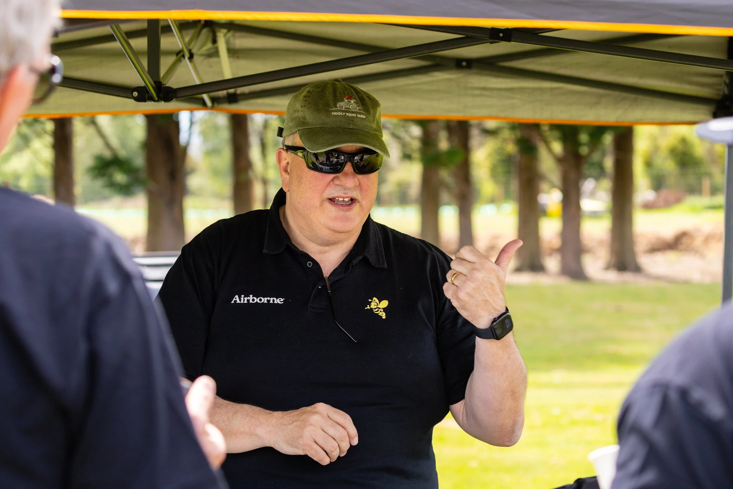 251107_Braintree_Golfing_With_The_Stars_2025_On_Course_ Sponsors_014.jpg