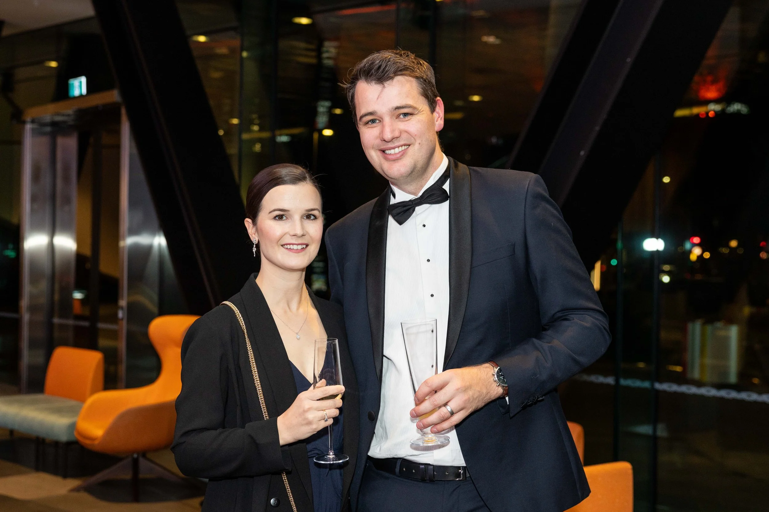 btb26_welcome_drinks_010.jpg